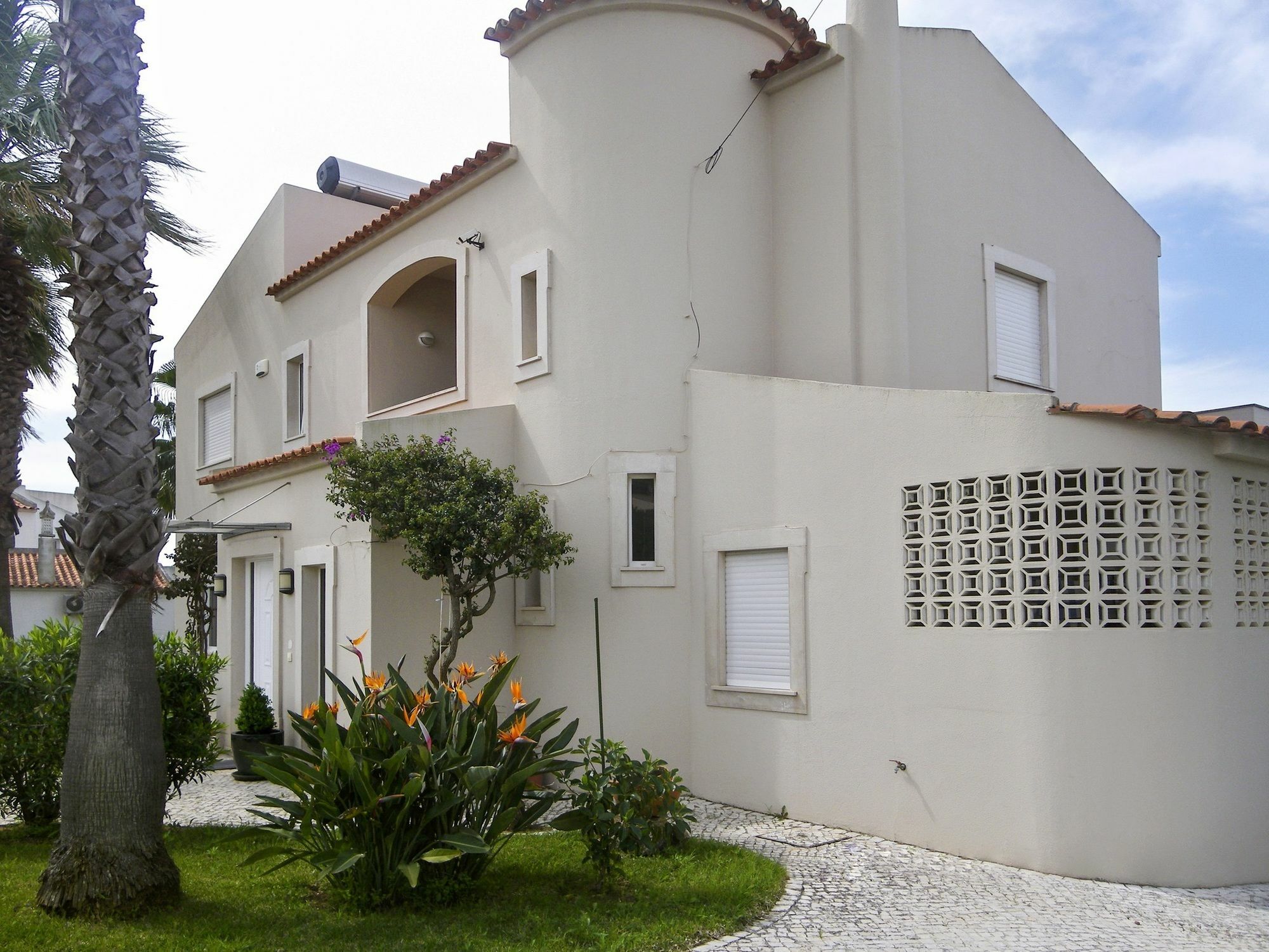 Casa Paraiso - Large In Vilamoura, Algarve, W/ Private P * Vilamoura