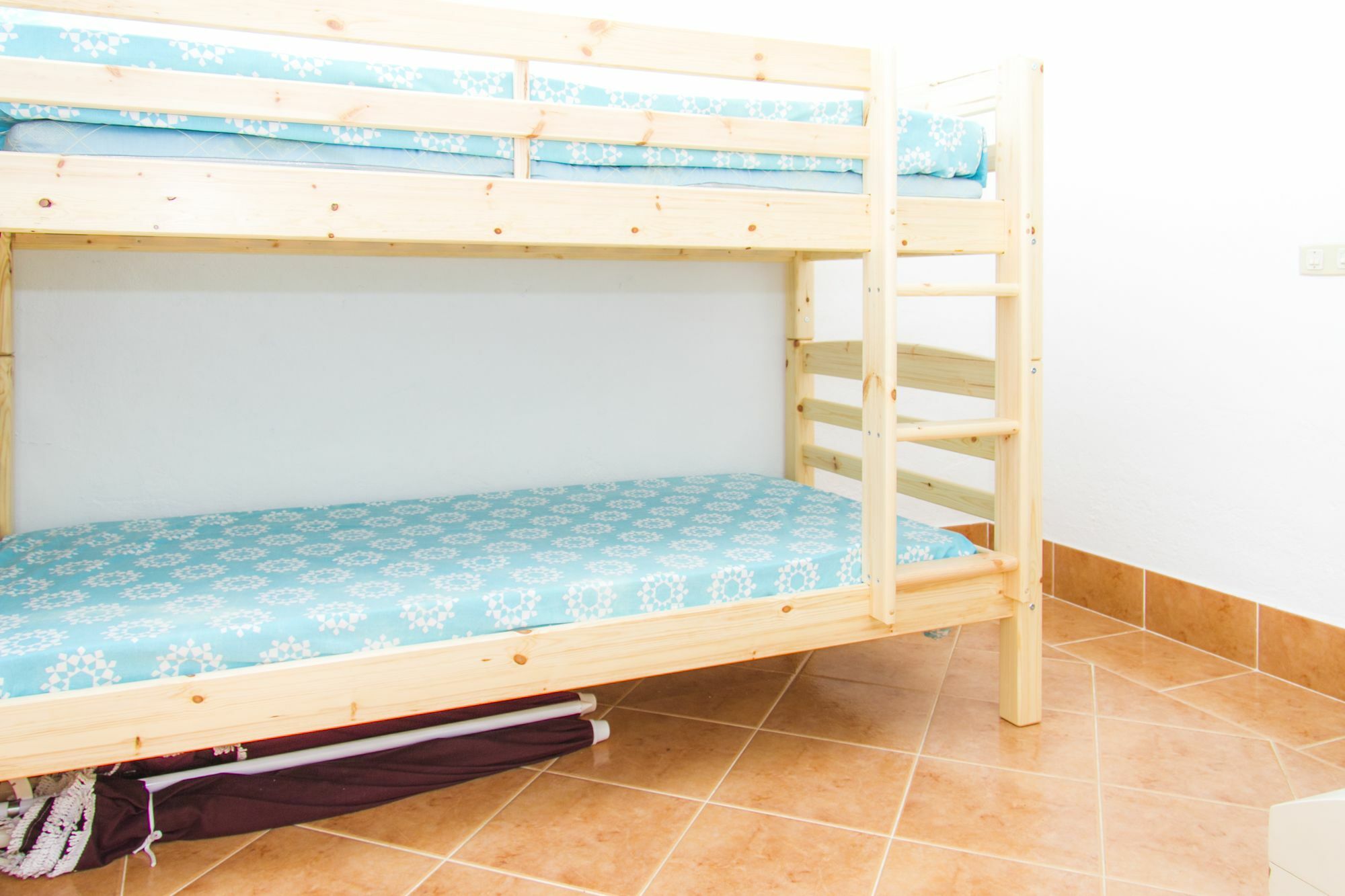 Villa Liiiving In Algarve | Alvor Resort Villa I