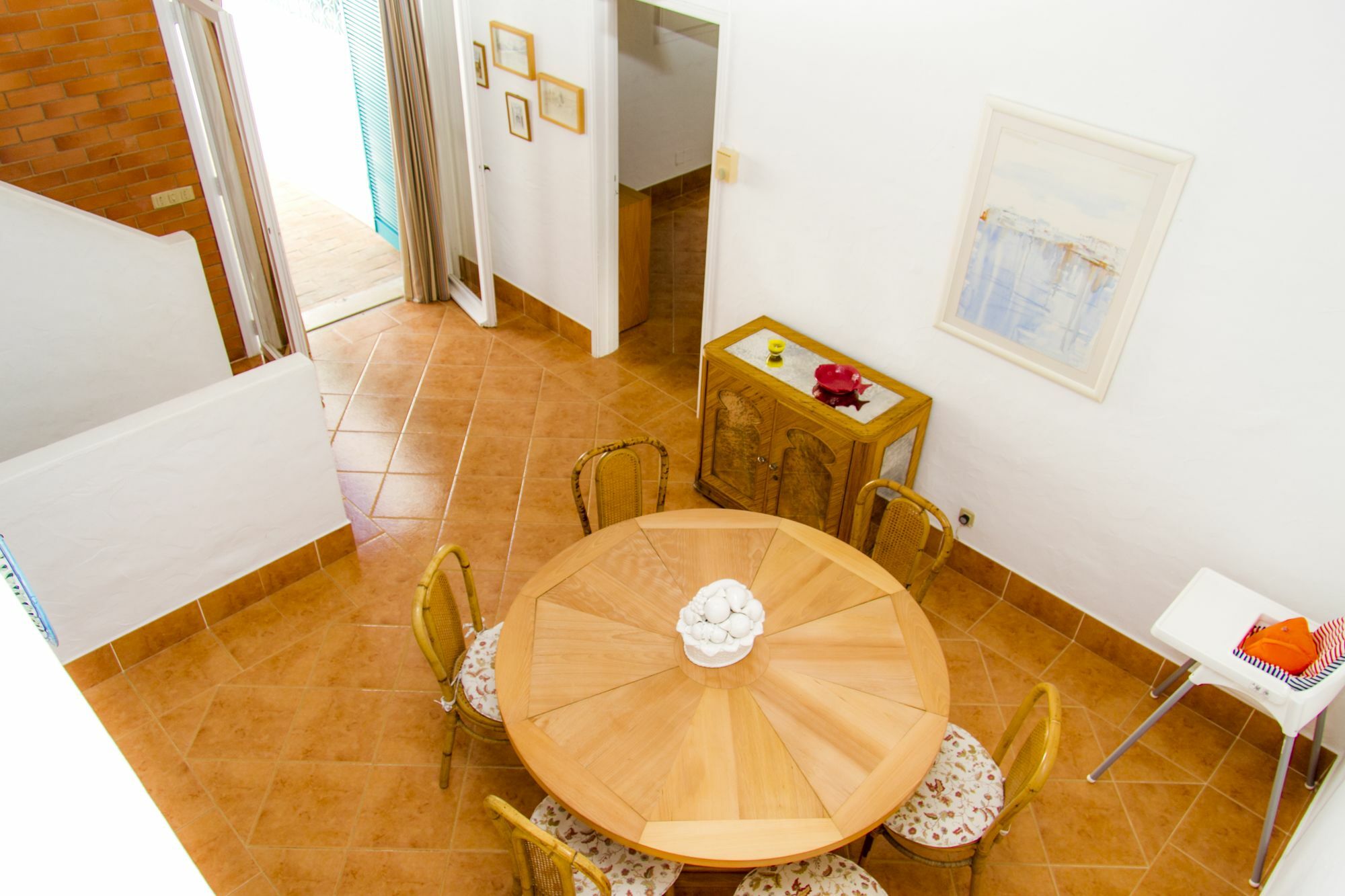 Liiiving In Algarve | Alvor Resort Villa I *