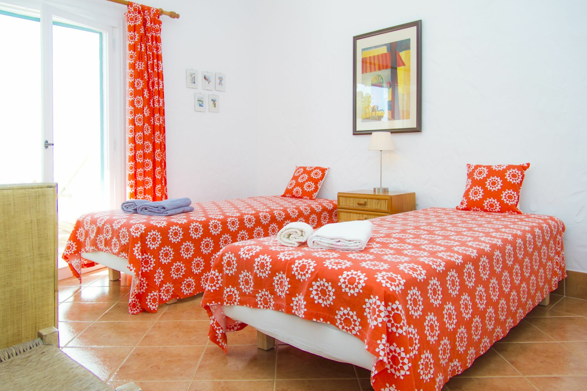 Liiiving In Algarve | Alvor Resort Villa I