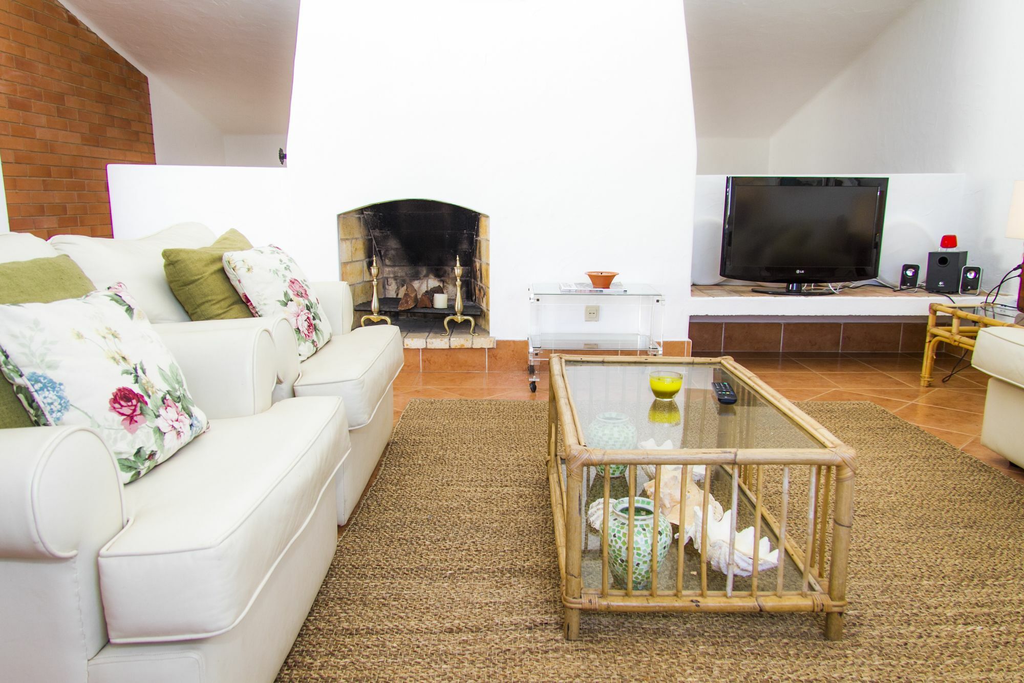 Liiiving In Algarve | Alvor Resort Villa I Villa *