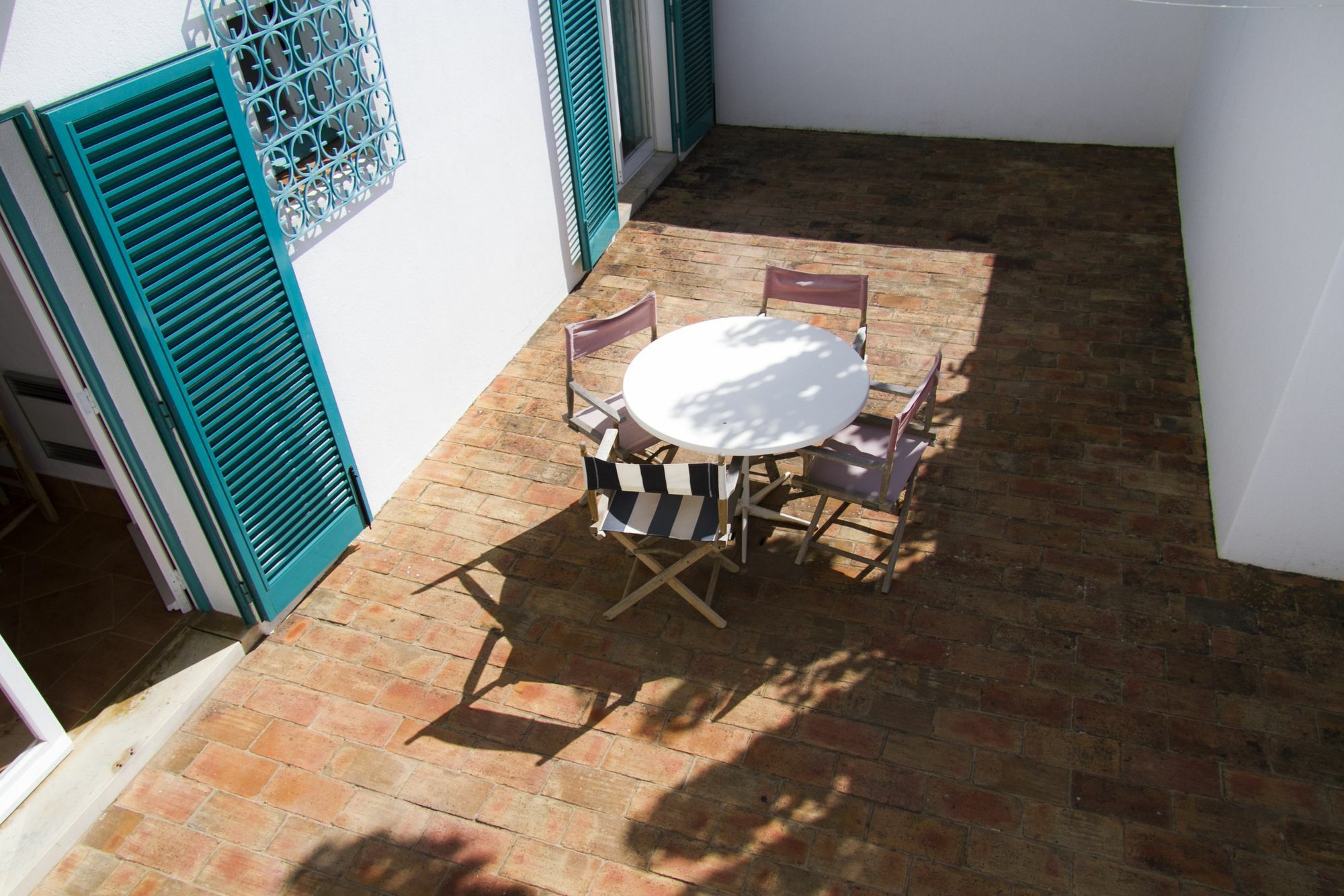 Liiiving In Algarve | Alvor Resort Villa I *