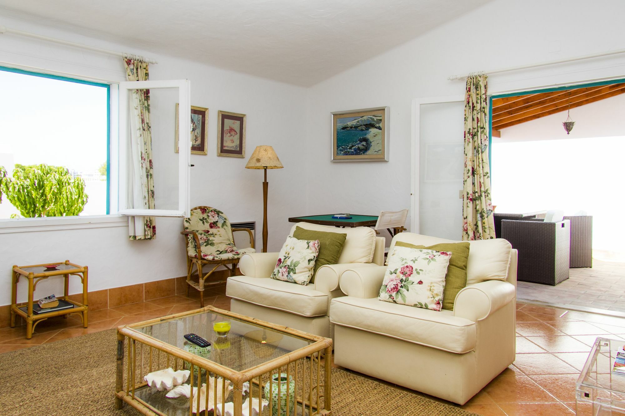 Liiiving In Algarve | Alvor Resort Villa I Villa