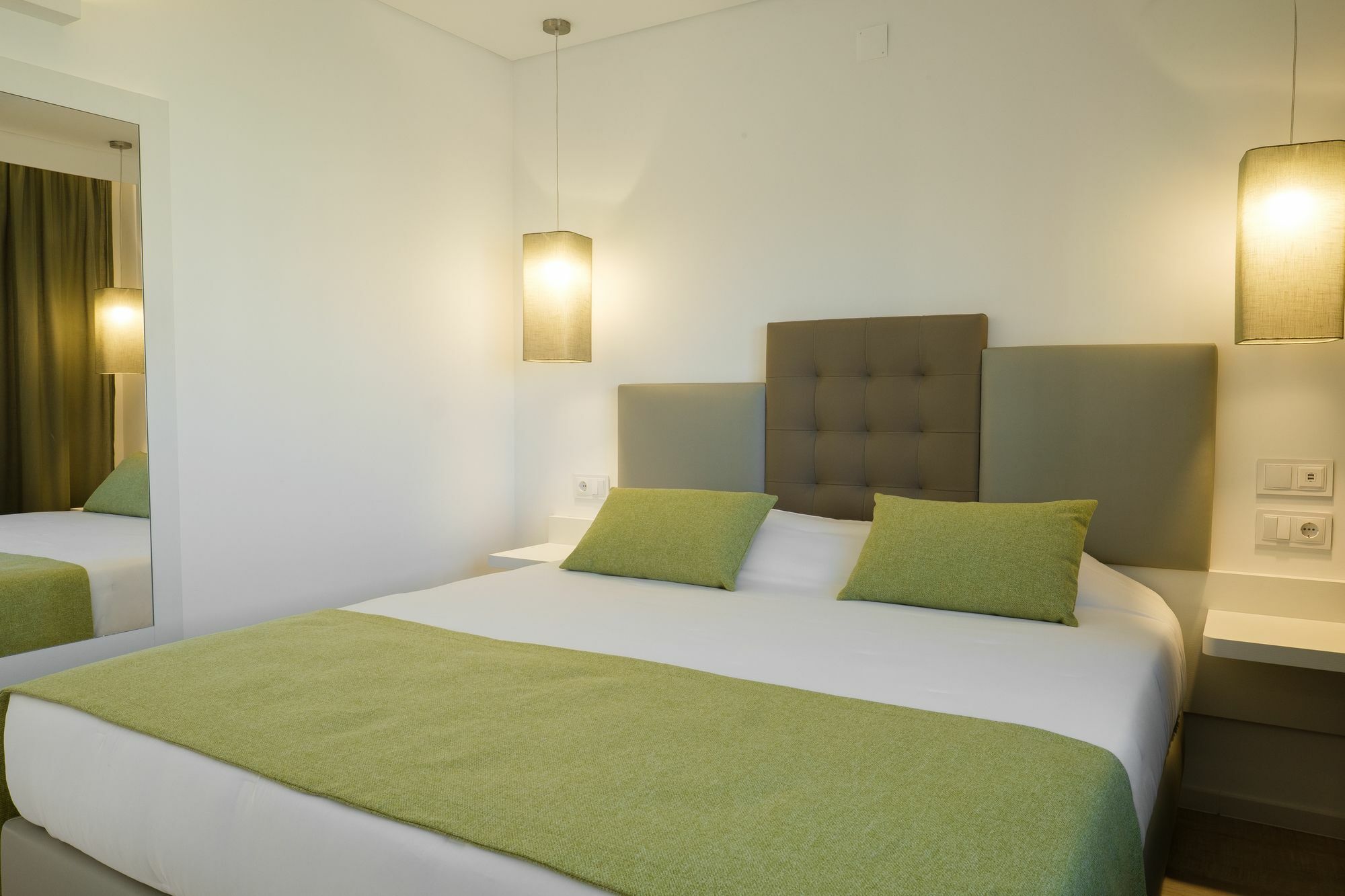 3Hb Falesia Garden 3* Albufeira