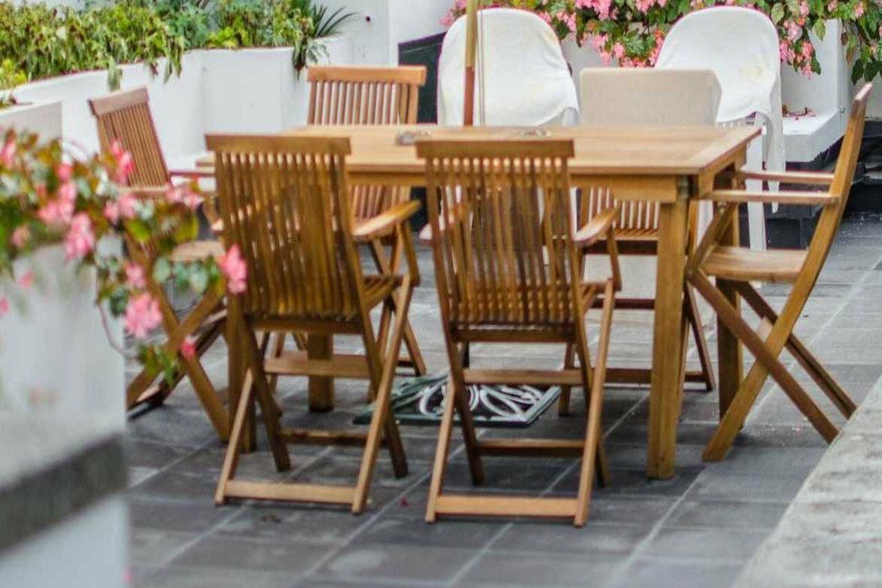 Comercial Boutique Guest House Guest house Ponta Delgada (Sao Miguel)