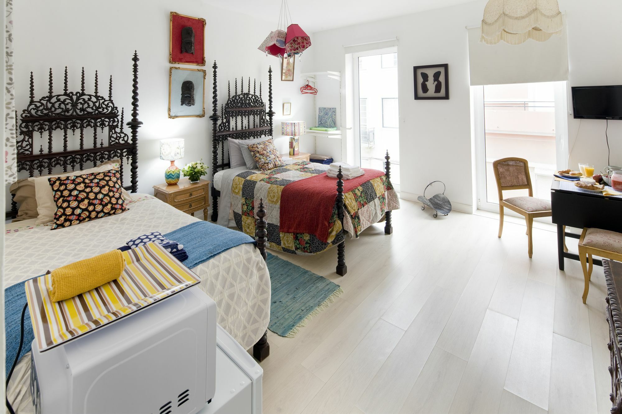 Feelinglisbon Discoveries Appartement Lissabon