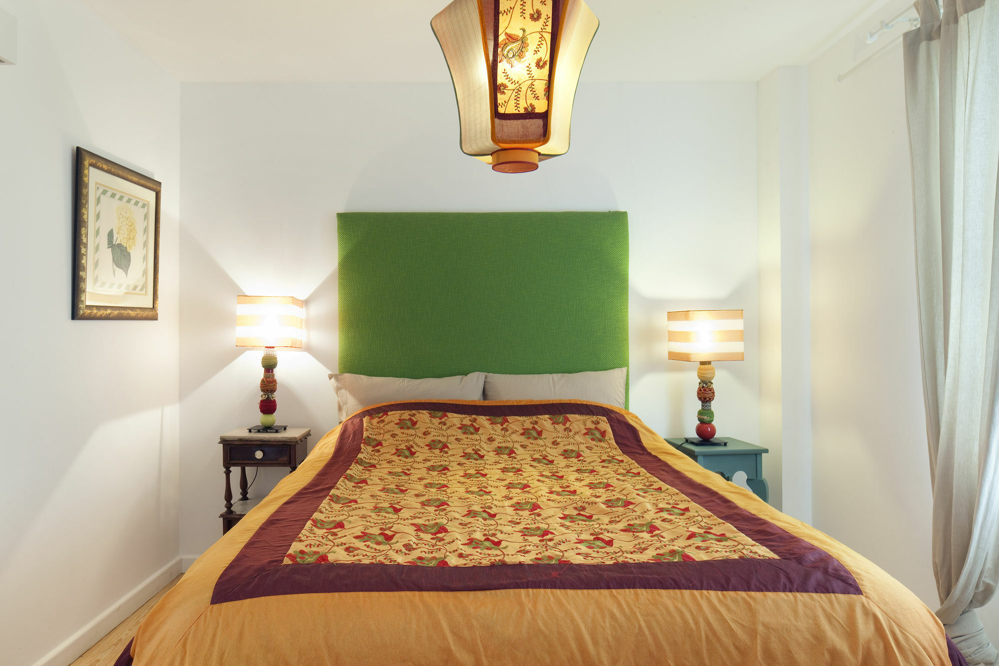 Appartement Feelinglisbon Discoveries Lissabon