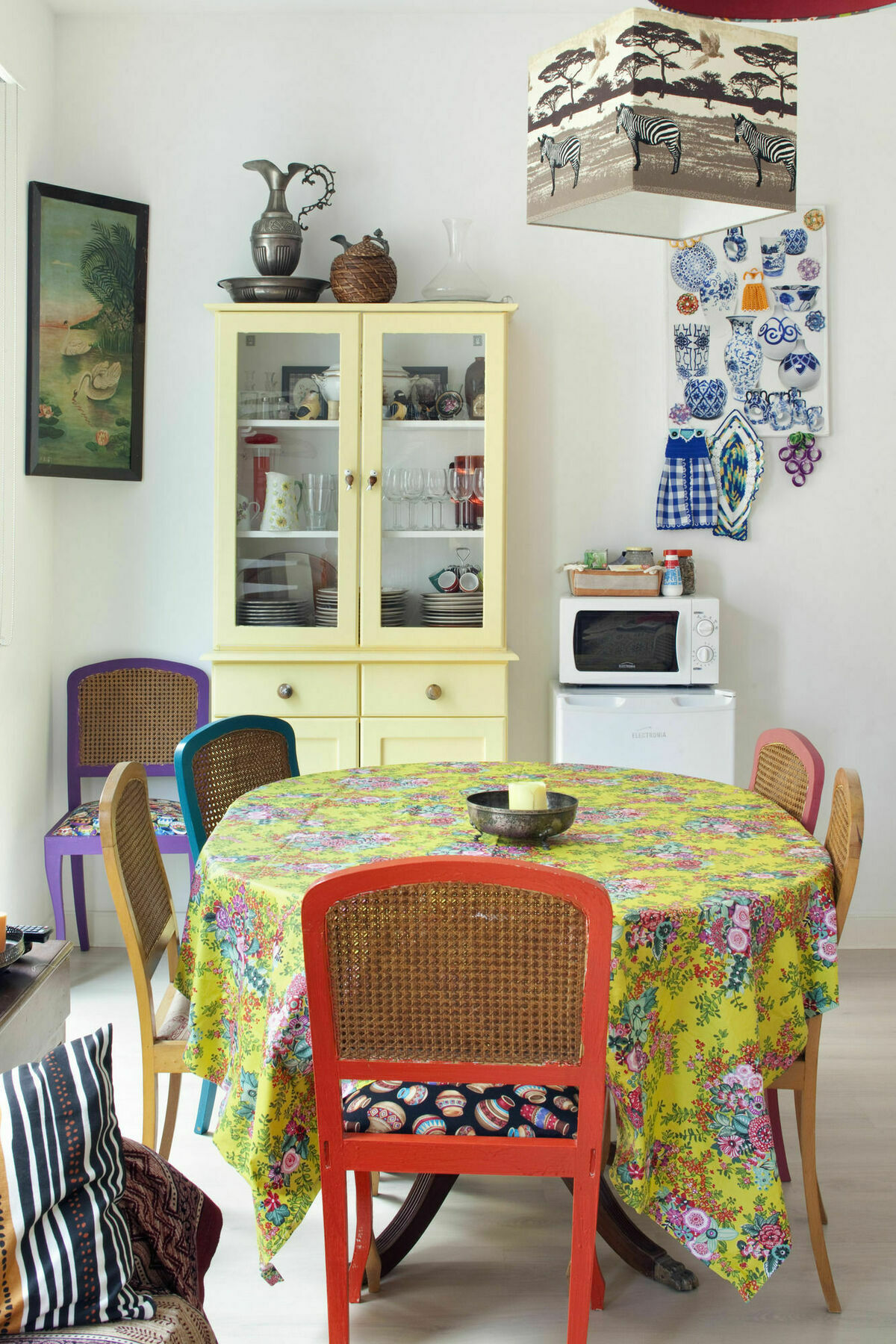 Appartement Feelinglisbon Discoveries Lissabon