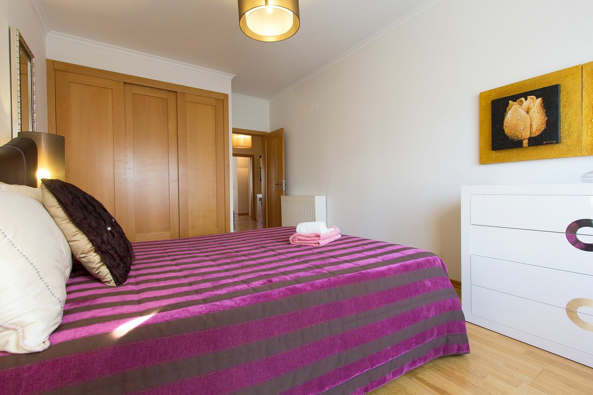 Expo Luxurious By Homing Lissabon