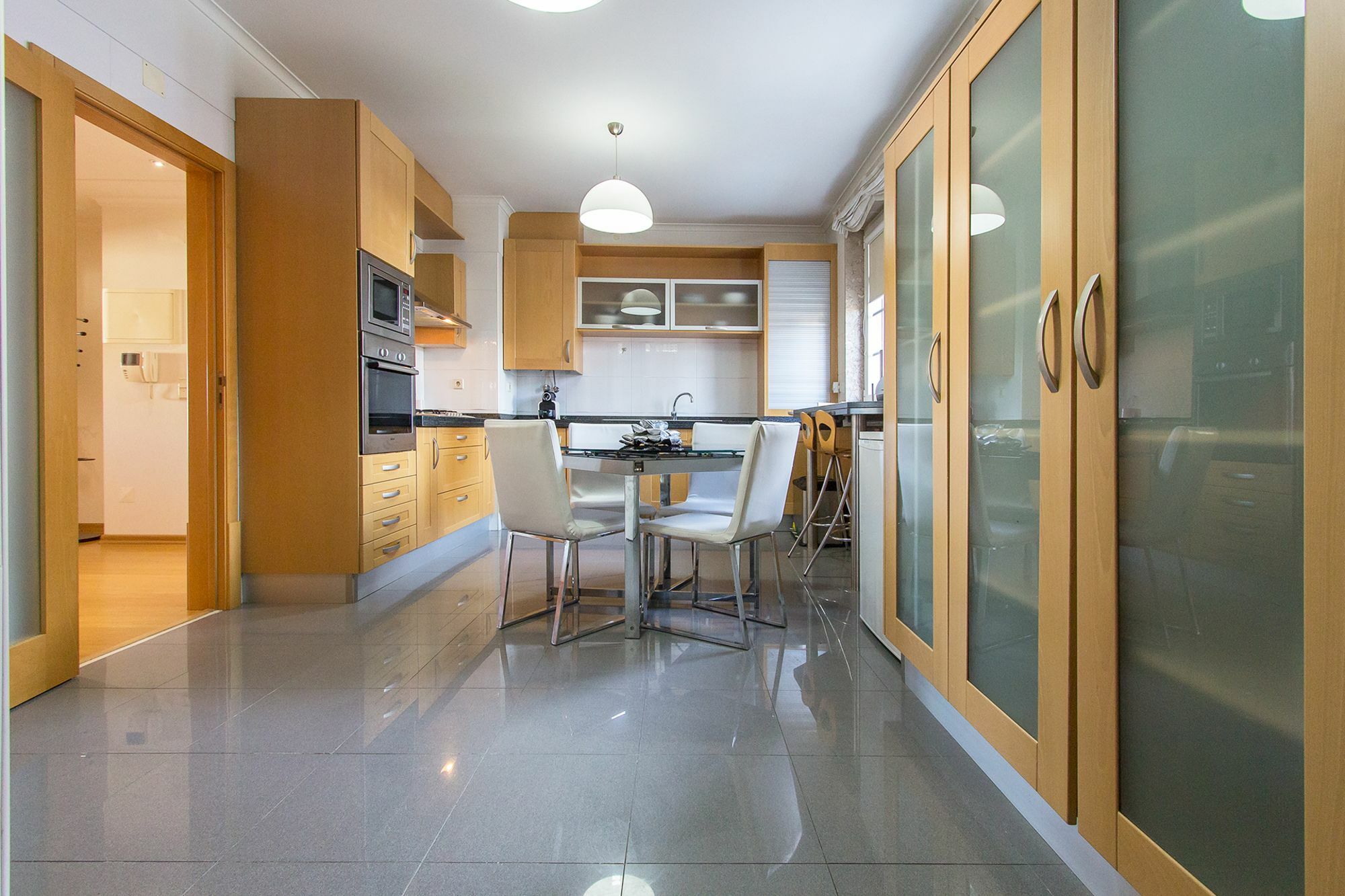Expo Luxurious By Homing Lissabon
