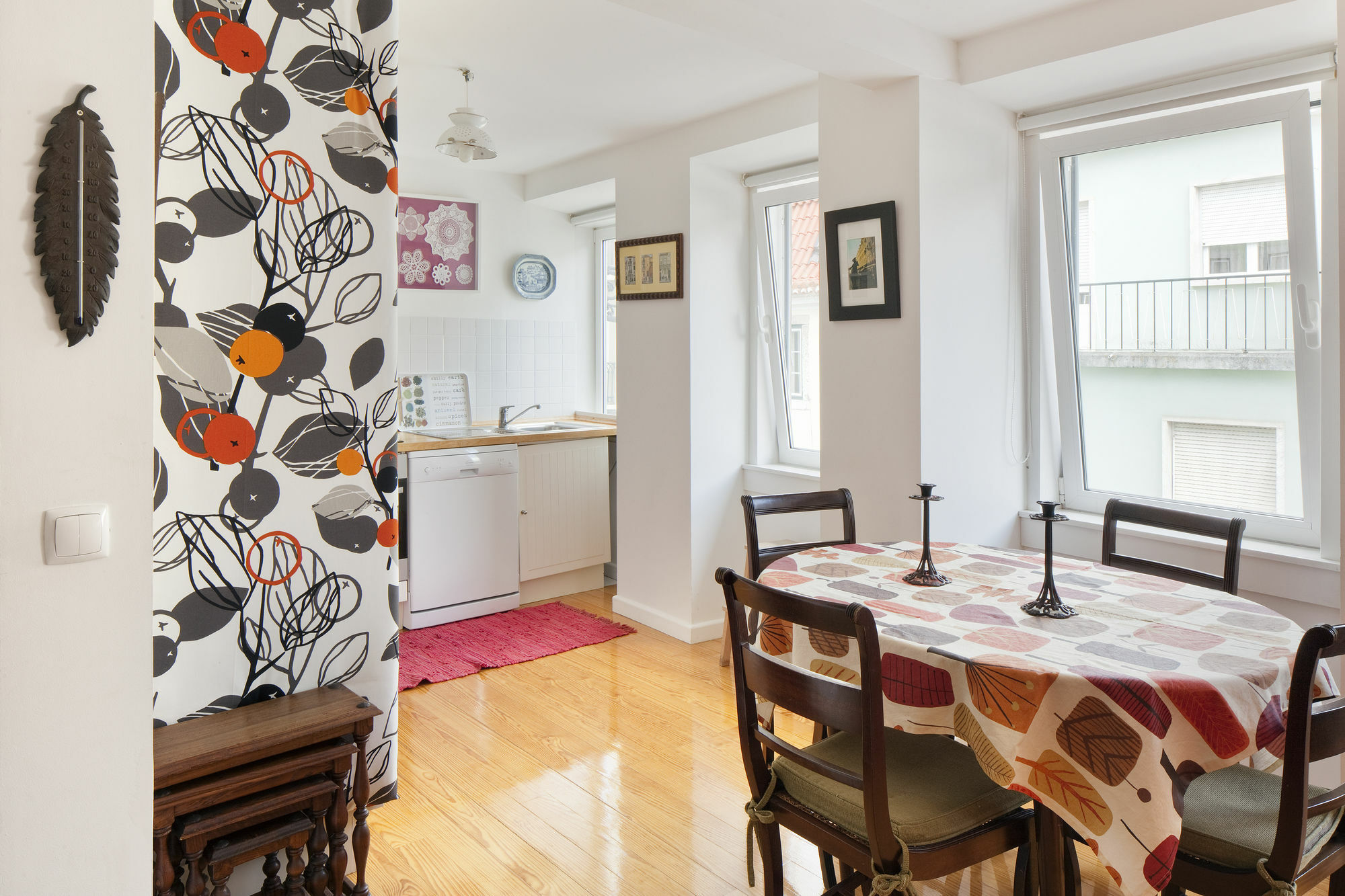 Feelinglisbon Discoveries Appartement Lissabon