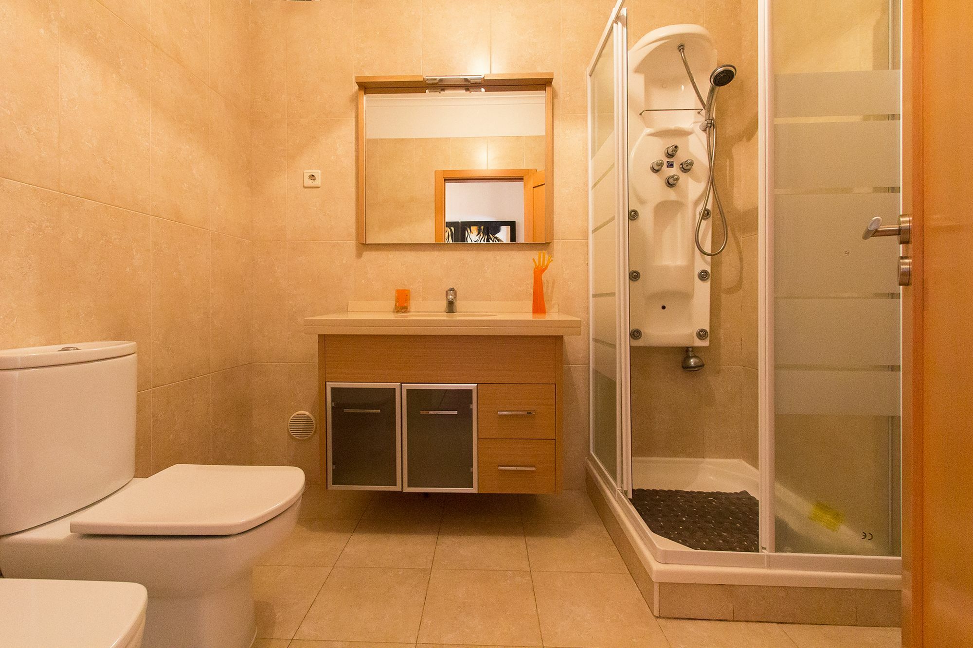 Expo Luxurious By Homing * Lissabon