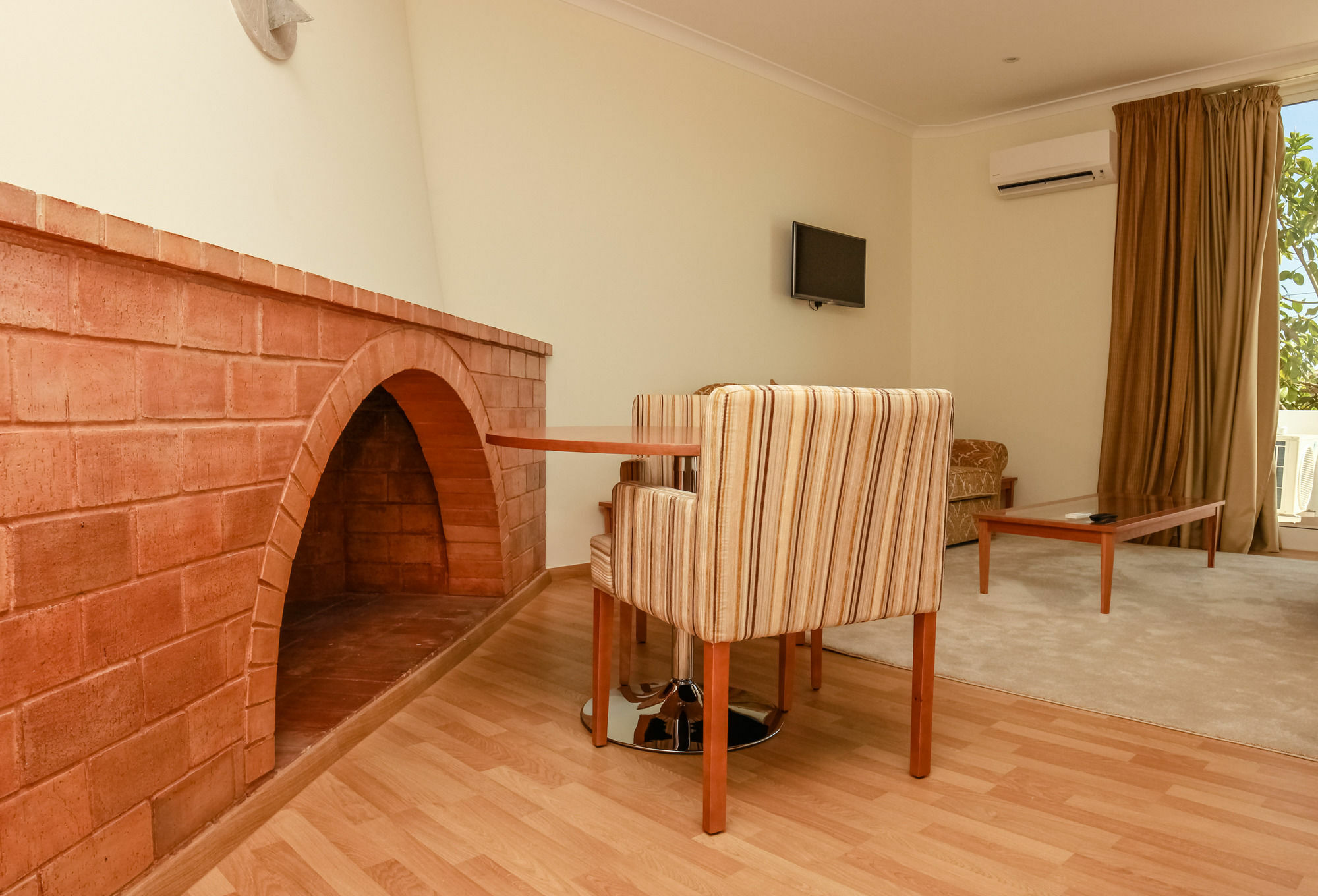 Lagoa Hotel Lagoa (Algarve)