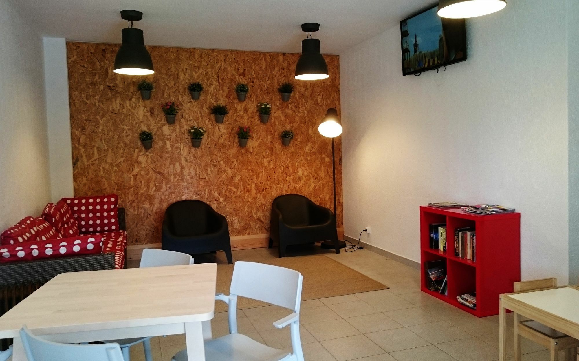 Orbitur - Campsite 3*