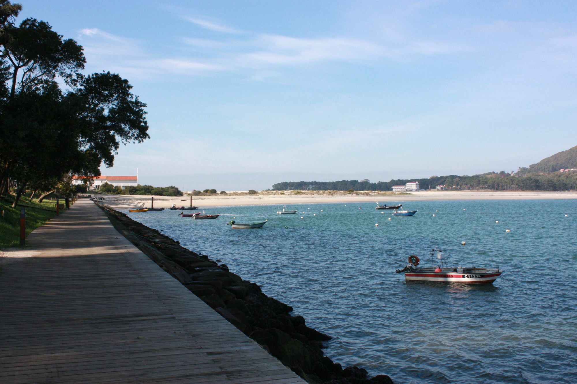 Orbitur - 3* Caminha