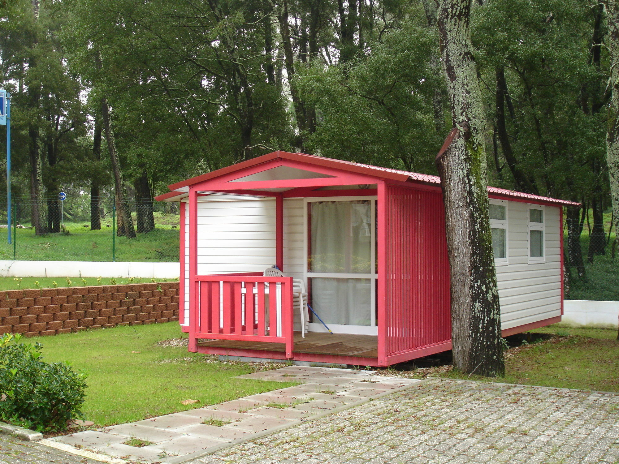 Orbitur -