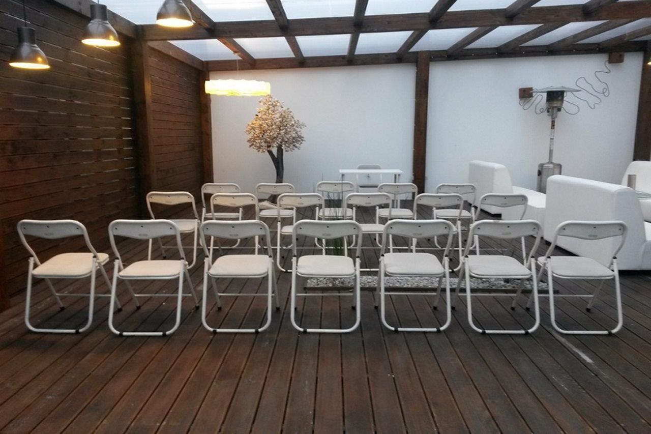 Hotel Amadeos - Matosinhos - Porto 3*