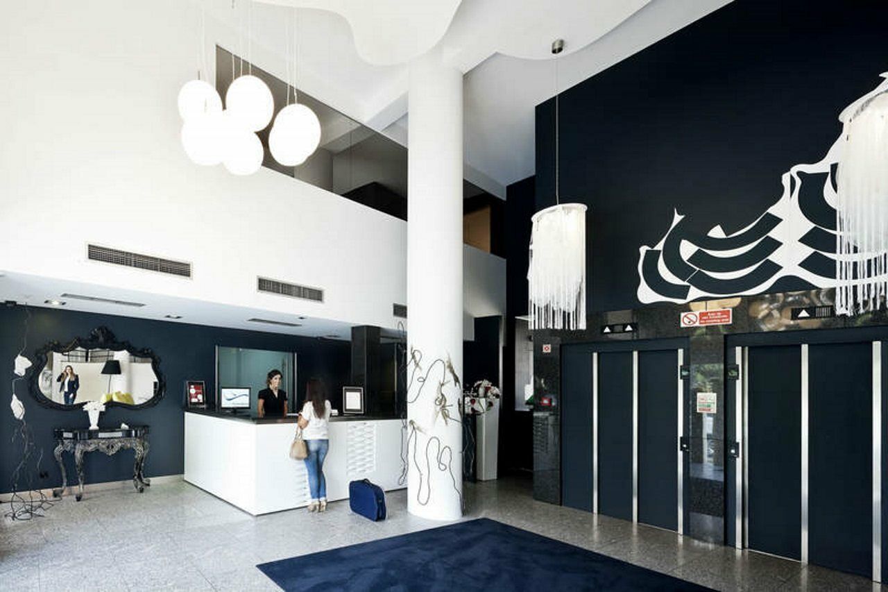 Amadeos - Matosinhos - Porto Hotel Matosinhos (Porto)