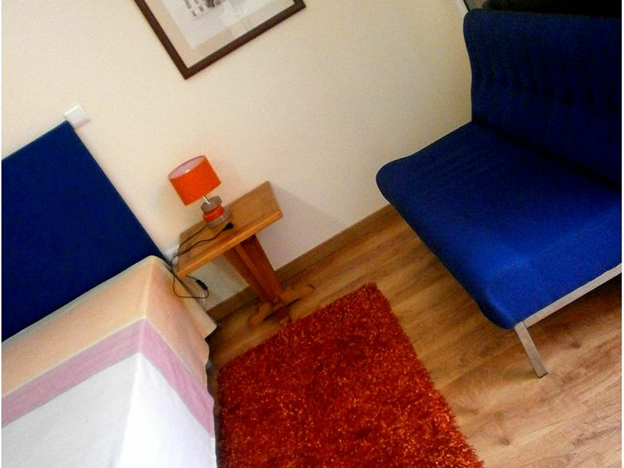 Holiday park Da Fonte - Singular's 4*