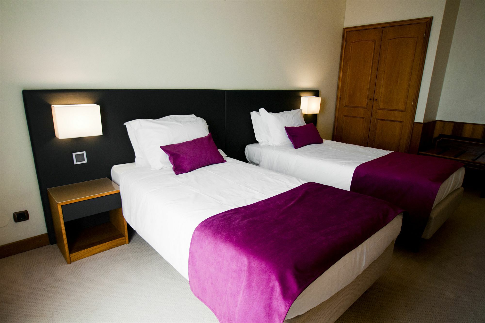 Hotel Horta Horta (Azores)