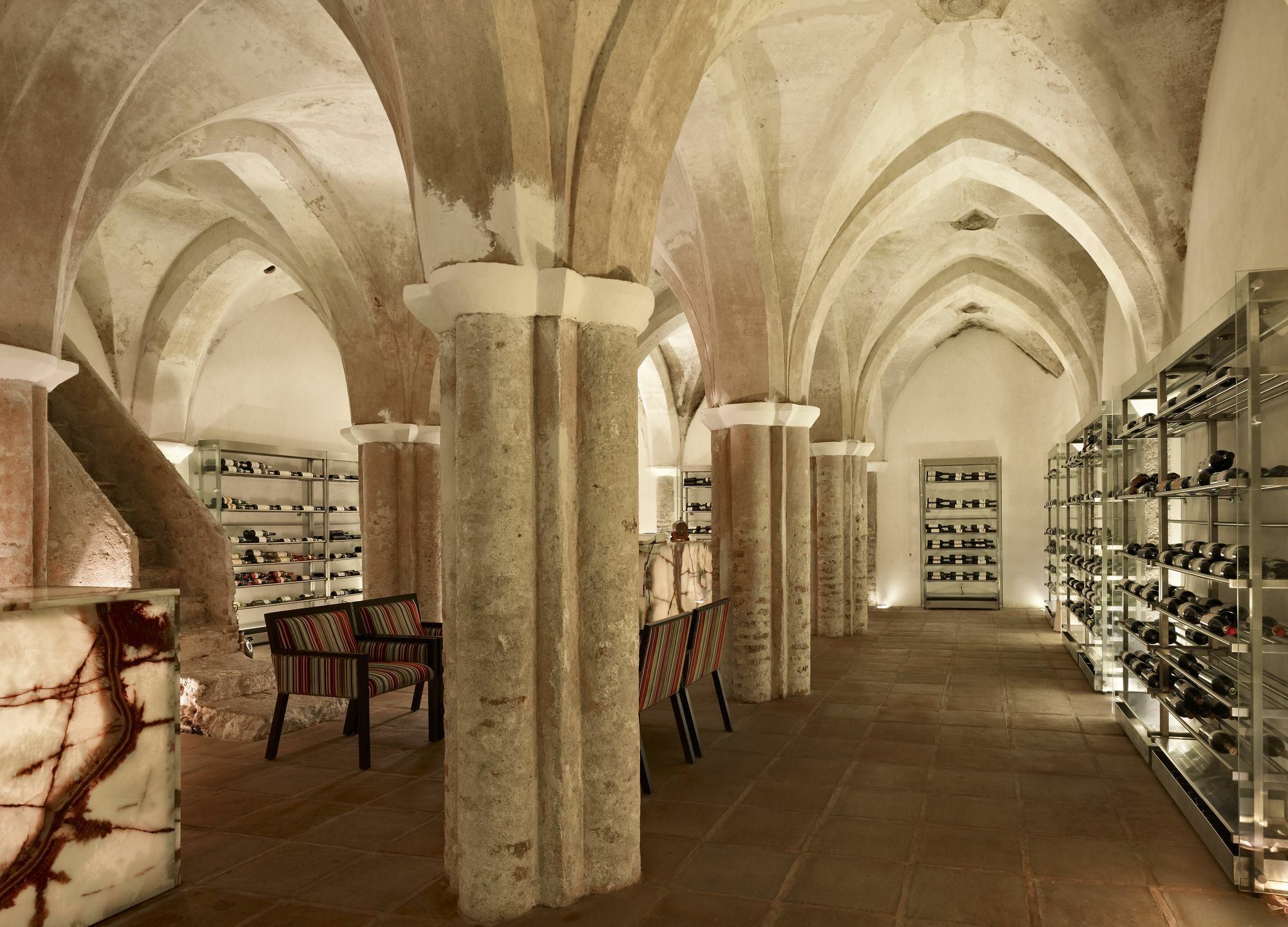 Convento Do Espinheiro, Historic & Hotel 5*
