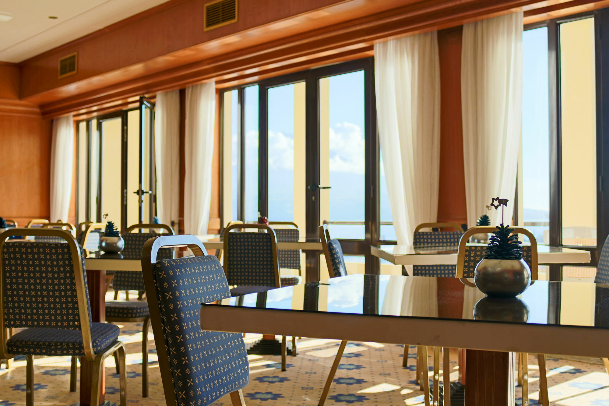 Horta 4* Horta (Azores)