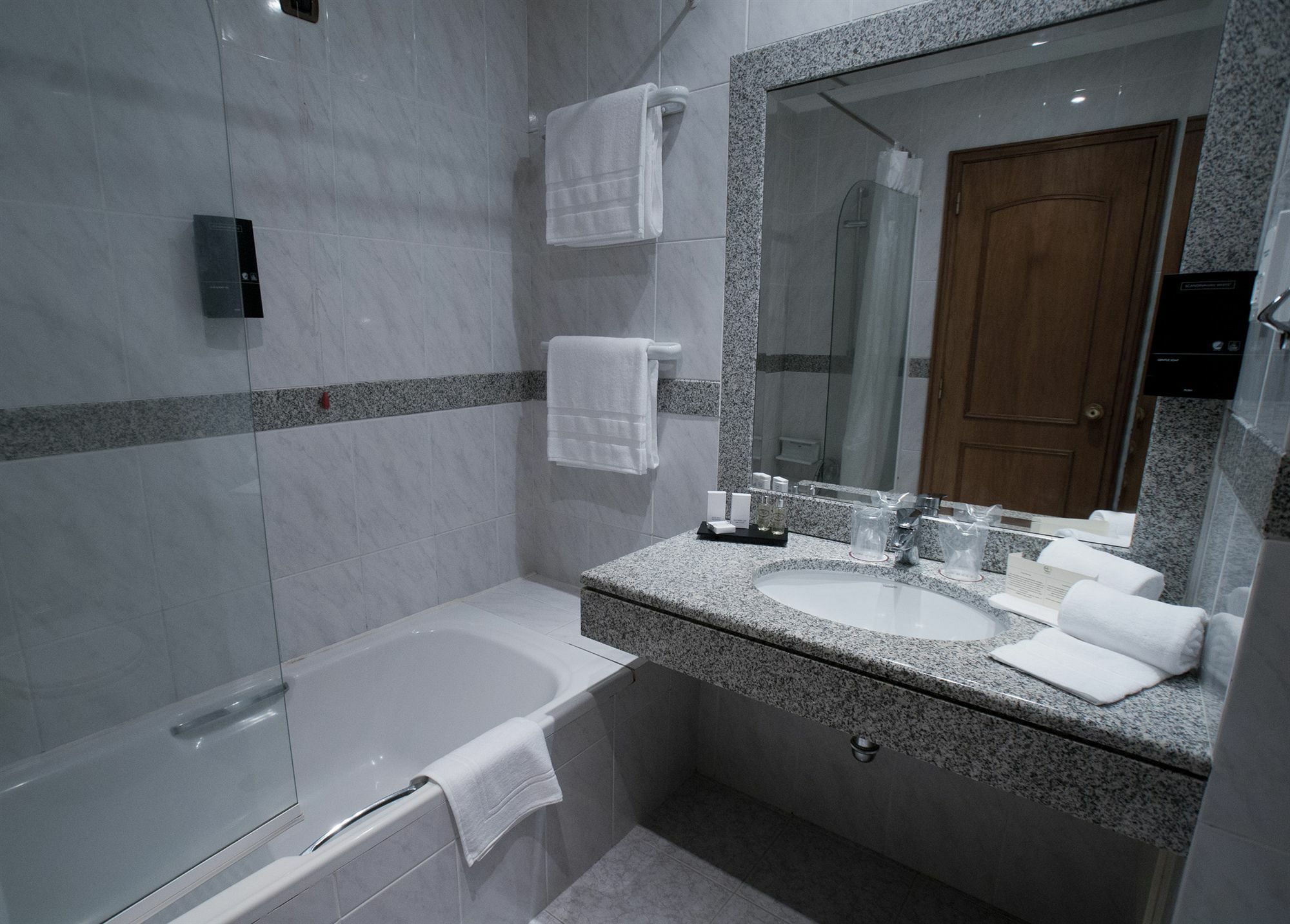 Horta 4* Horta (Azores)