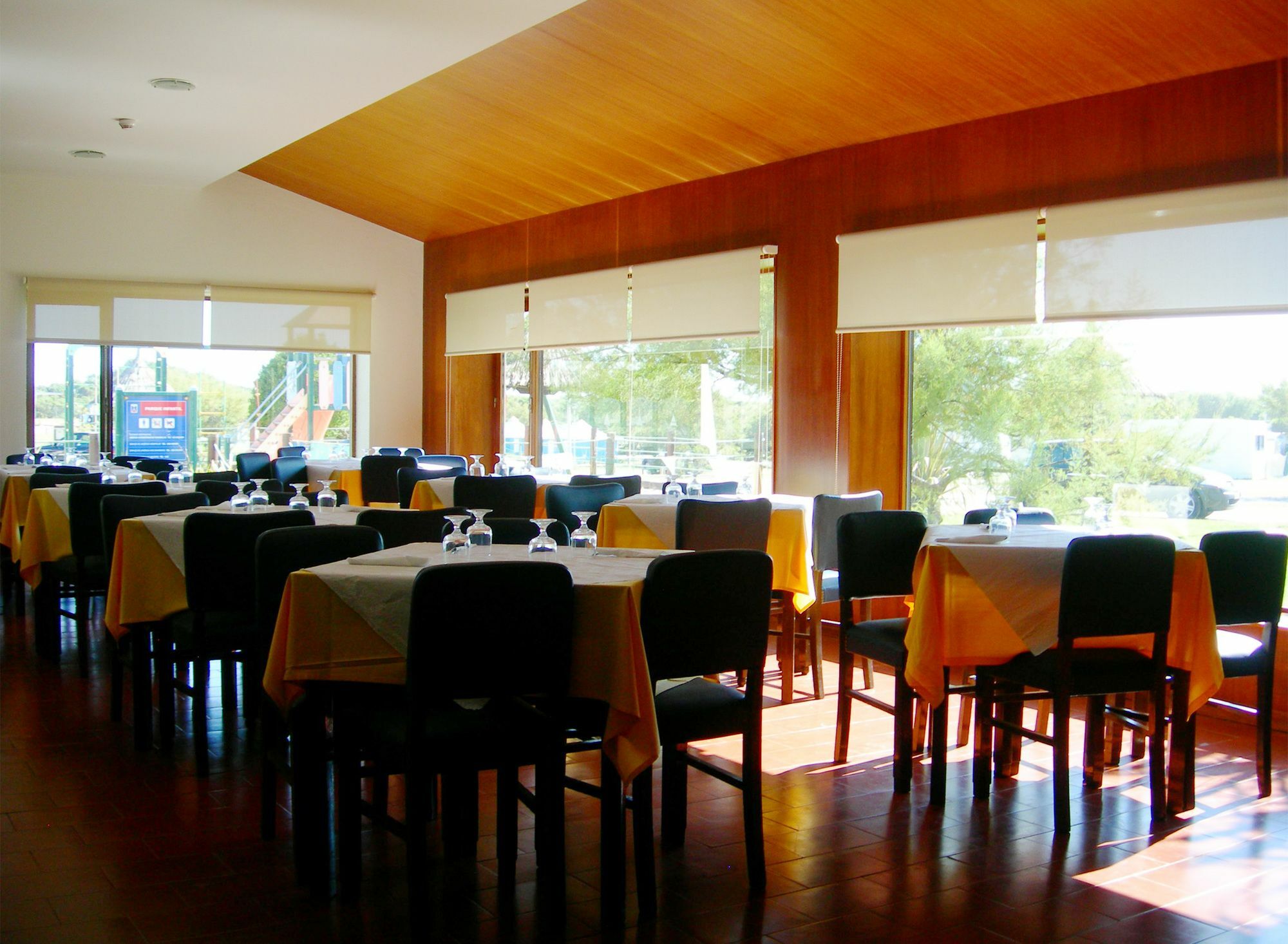Orbitur Rio Alto - 4* Apulia