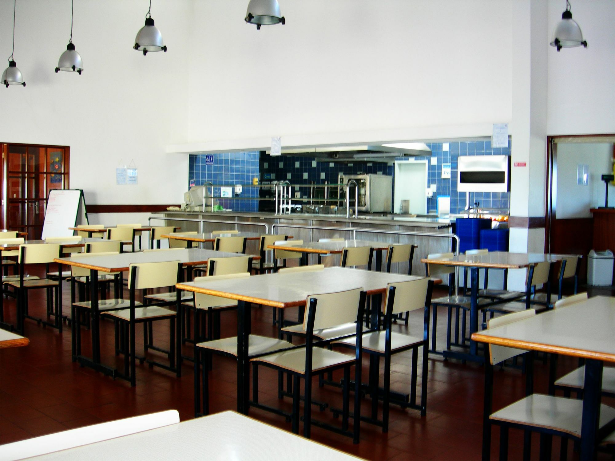Orbitur Rio Alto - Hotel 4*