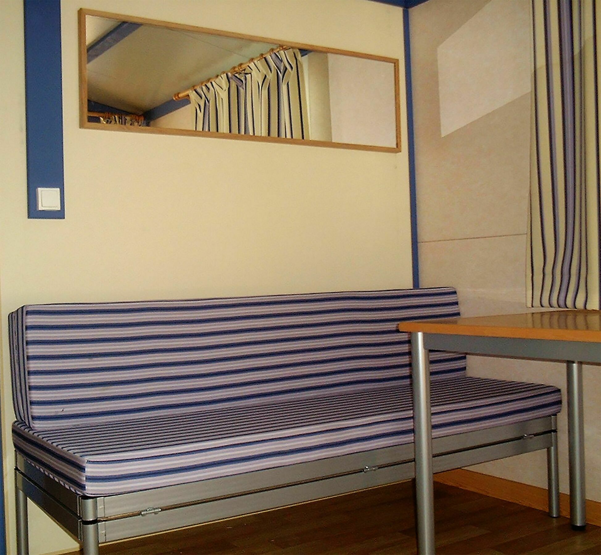 Orbitur Rio Alto - 4*