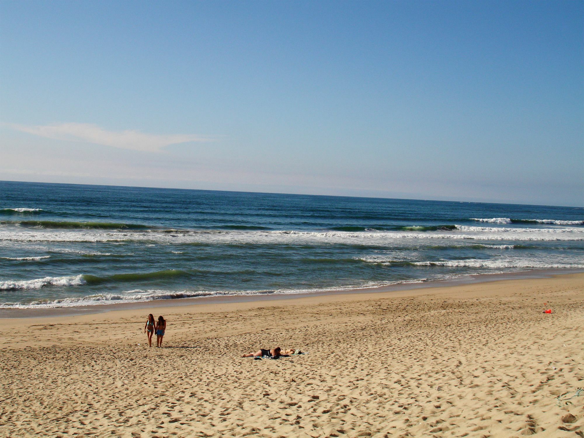 Hotel Orbitur Rio Alto - 4*
