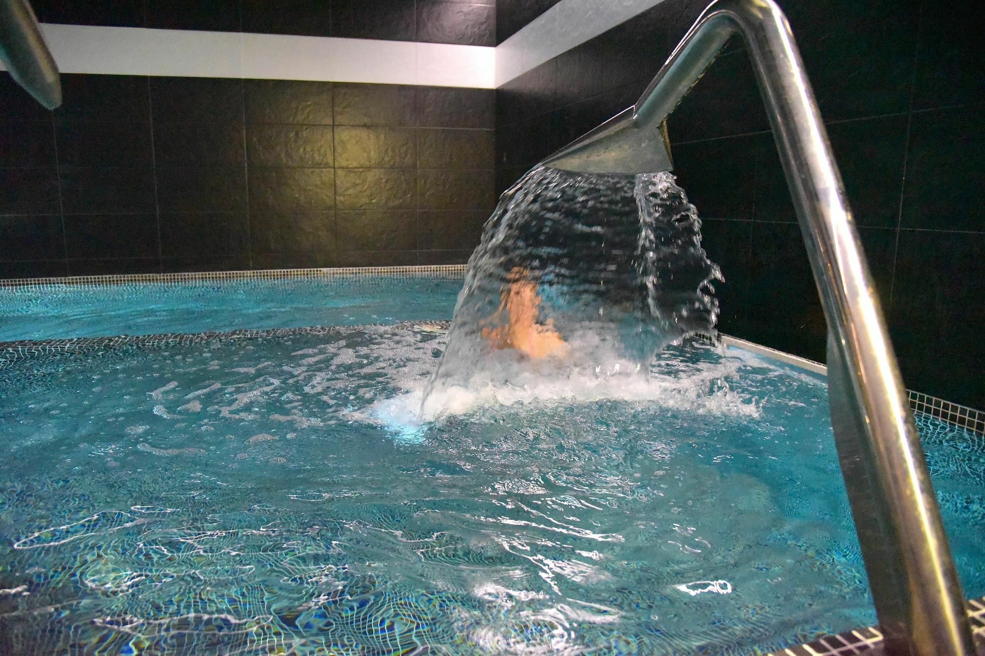 Douro Marina & Hotel 4*