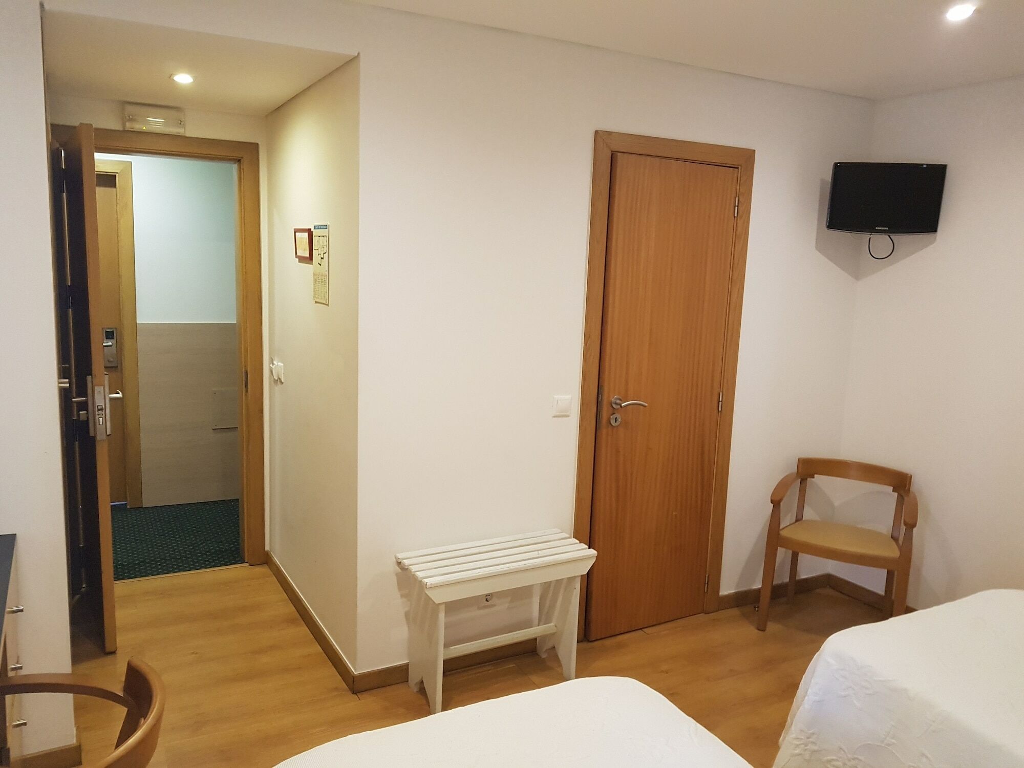 Zenite Hotel Angra do Heroísmo