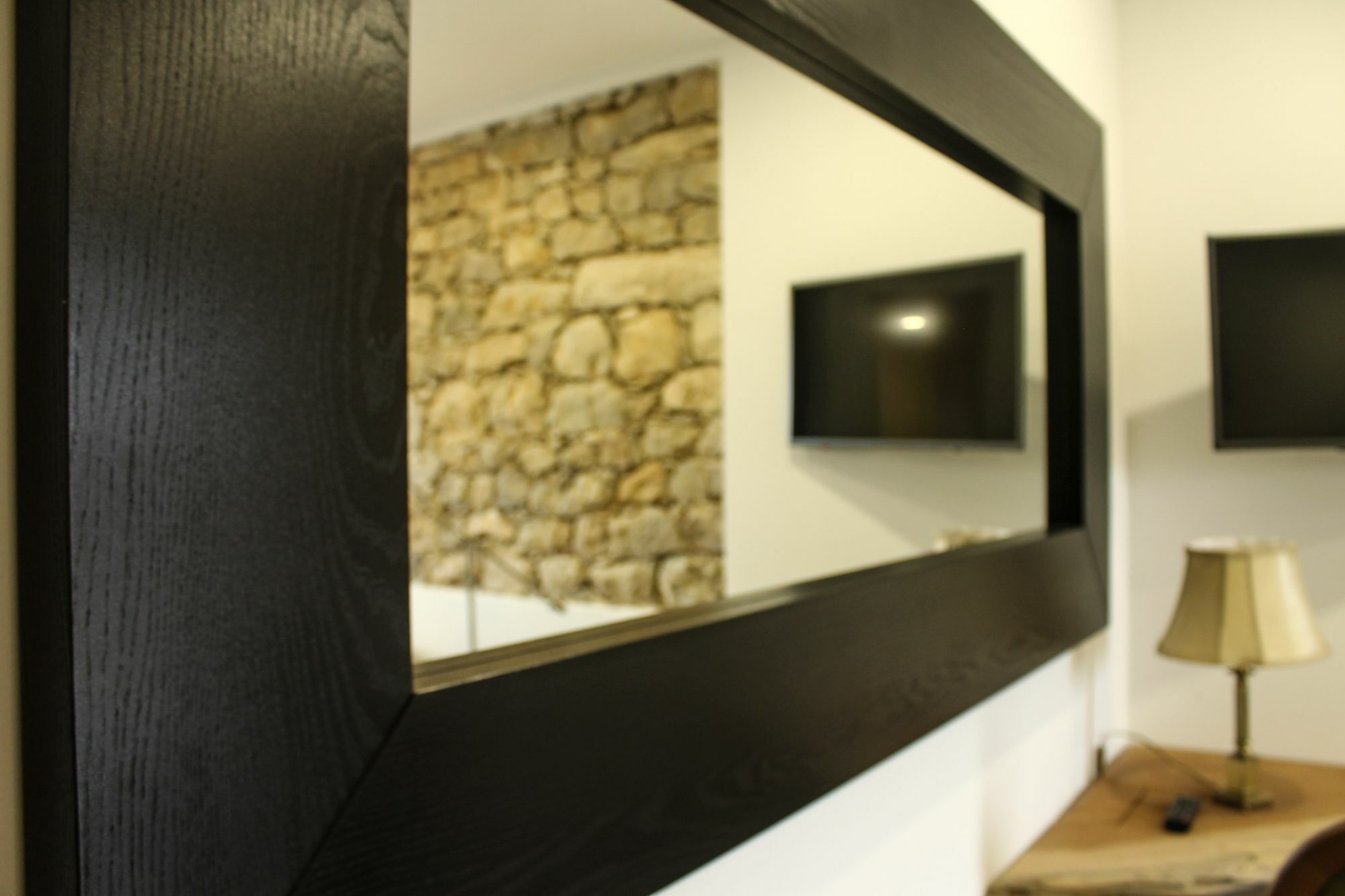 Agartha Boutique - Stonehouse Resort 4*