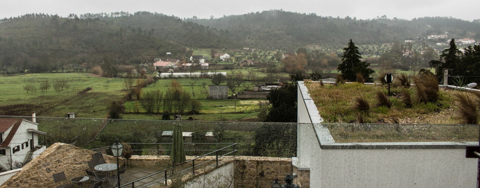 Agartha Boutique - Stonehouse 4* Tomar