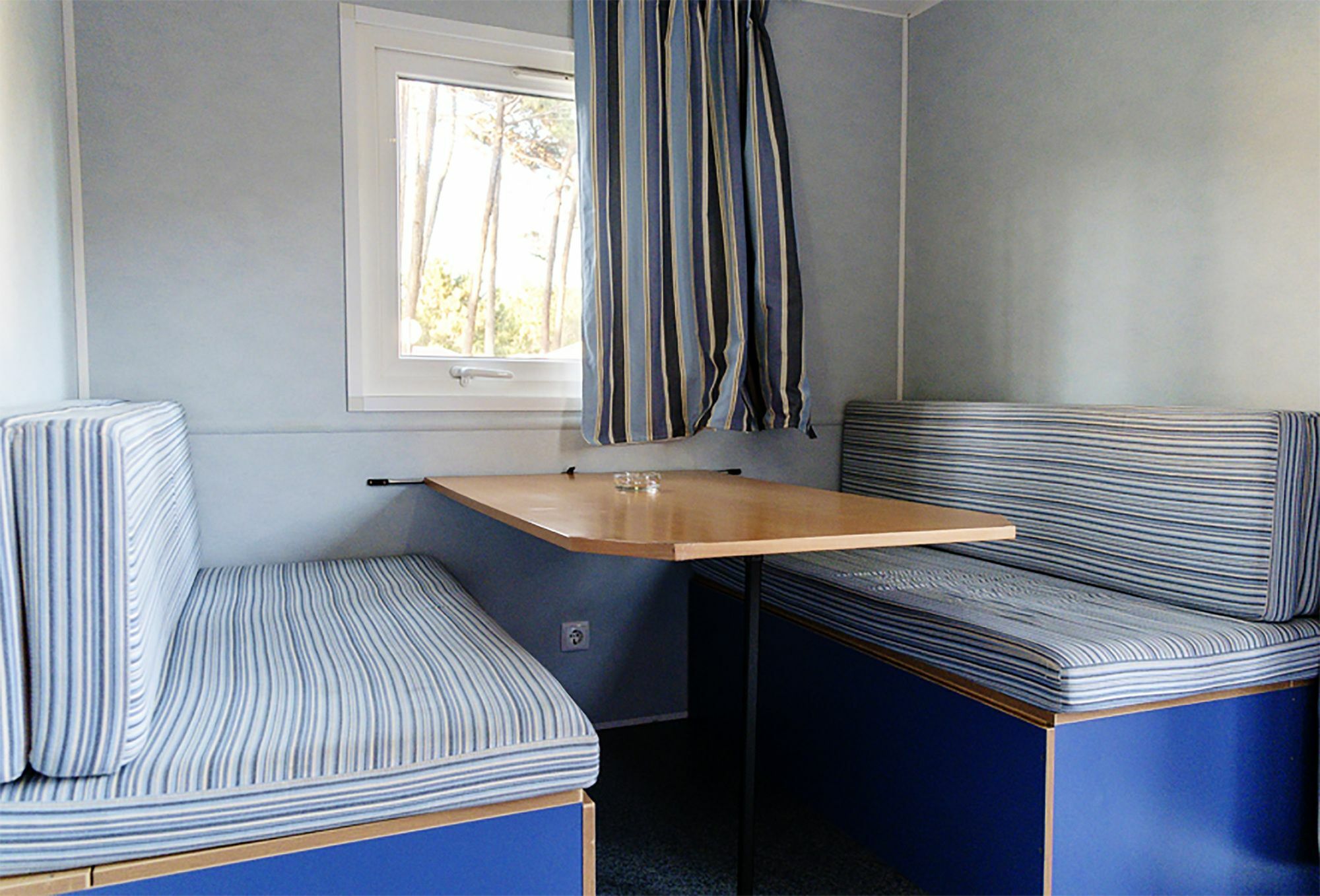 Hotel Orbitur Sao Pedro De Moel - Marinha Grande