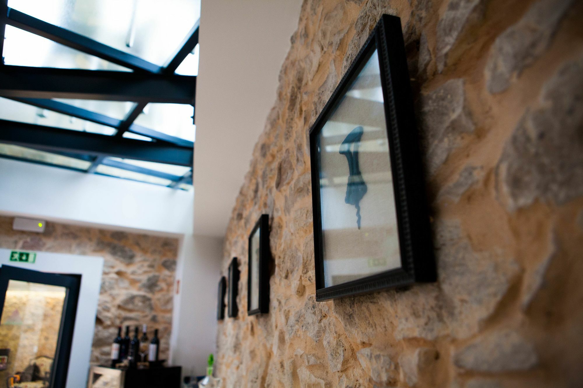 Agartha Boutique - Stonehouse