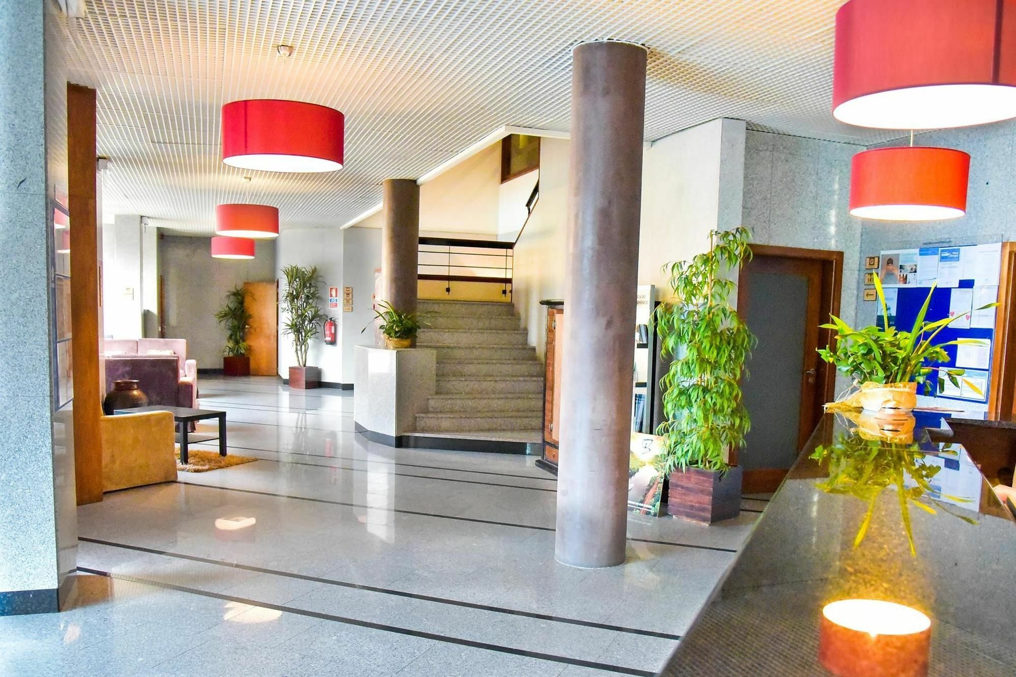 Douro Marina & Hotel 4*