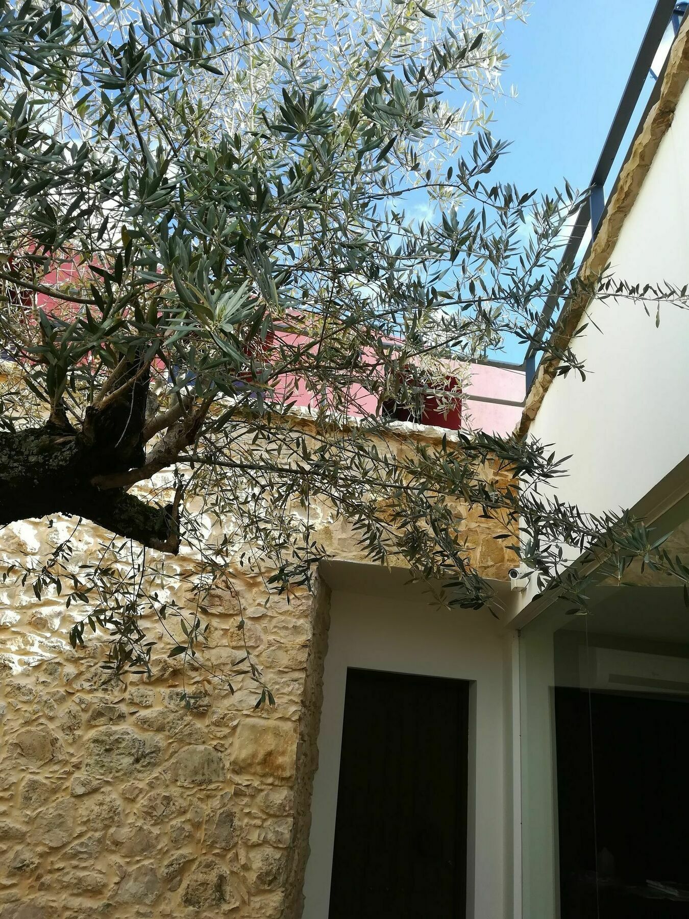 Agartha Boutique - Stonehouse Resort