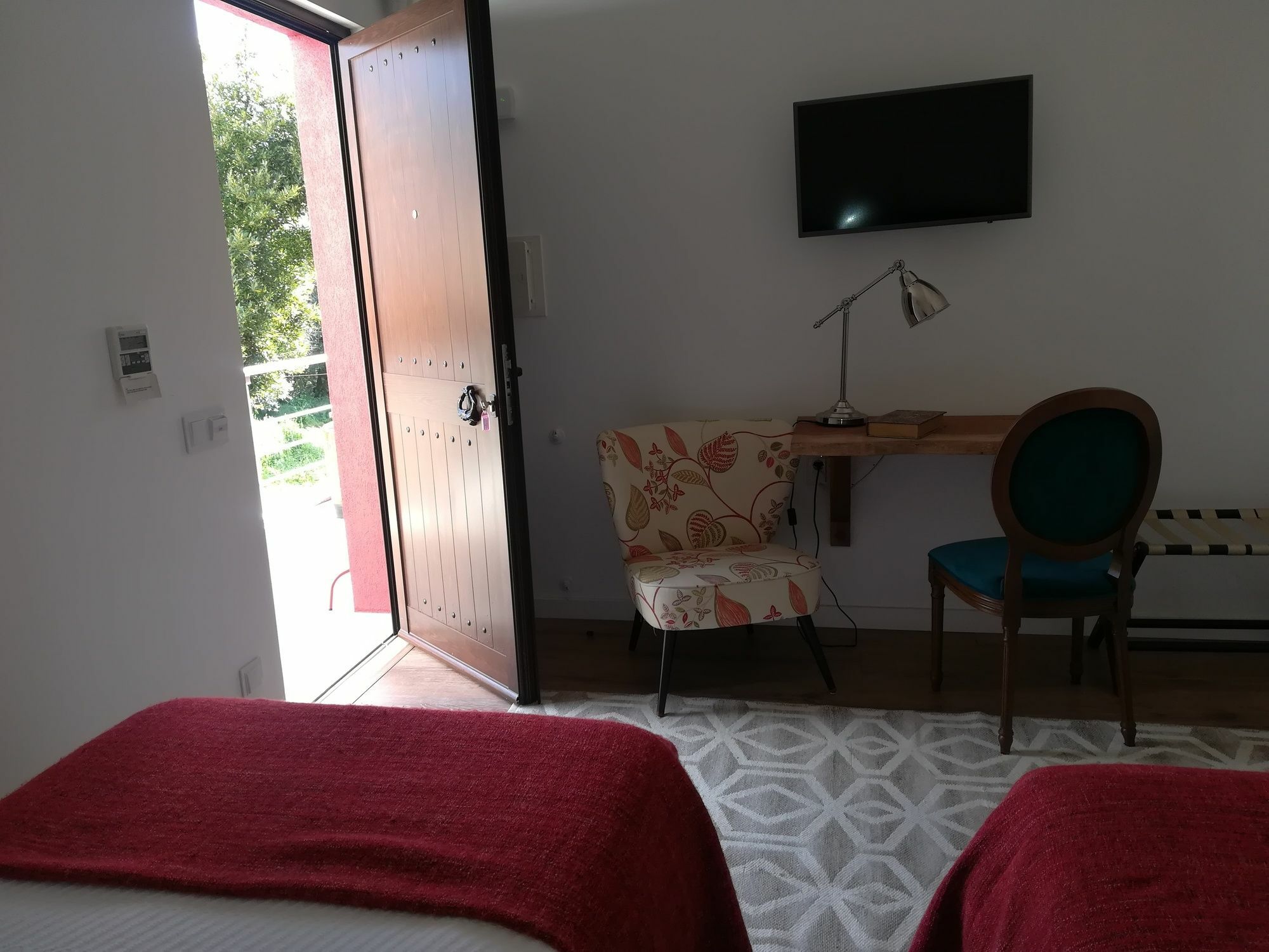 Resort Agartha Boutique - Stonehouse