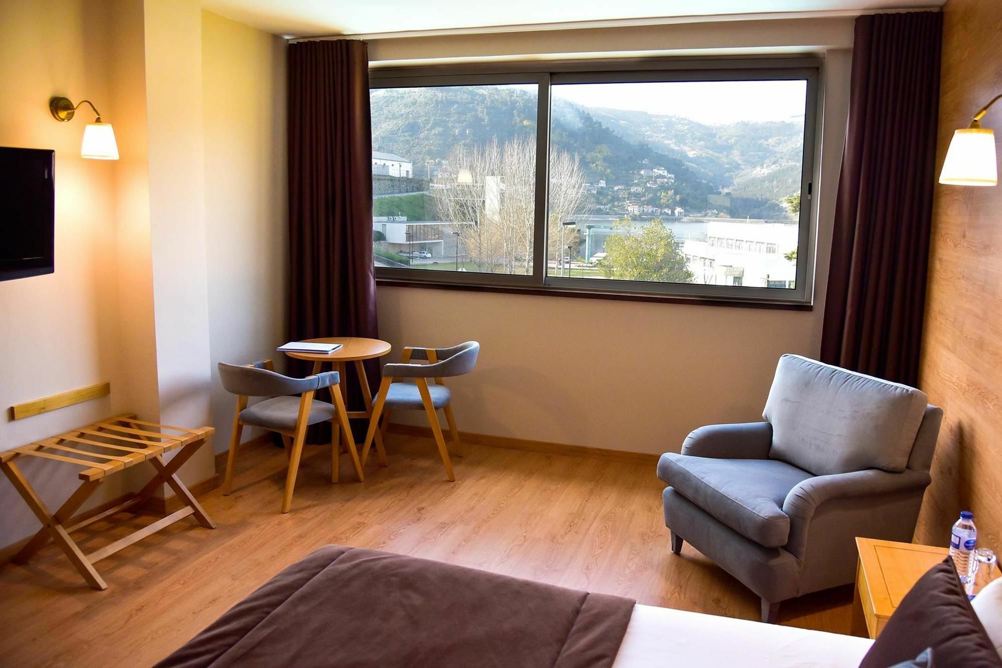 Douro Marina &