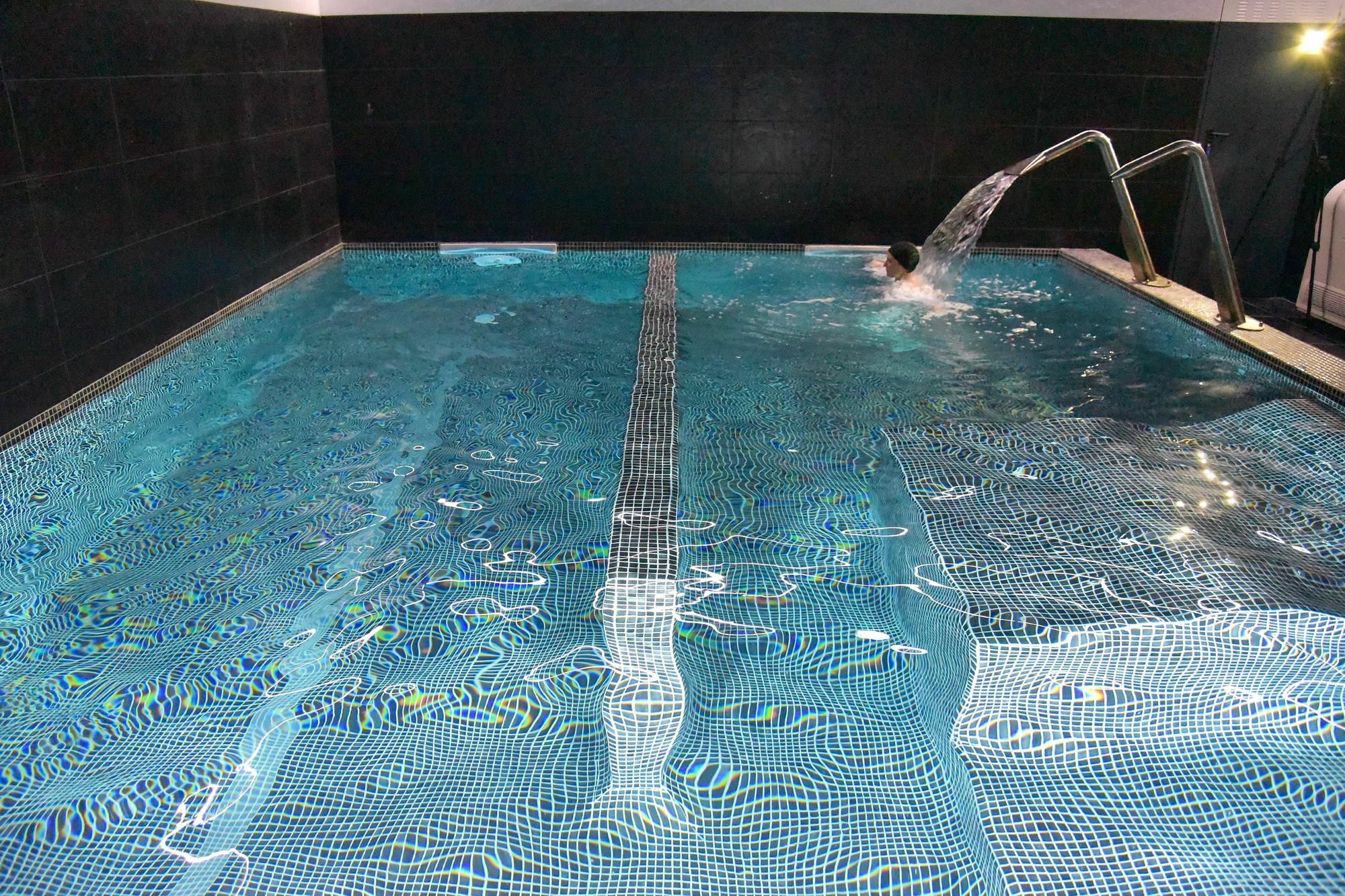 Hotel Douro Marina & 4*