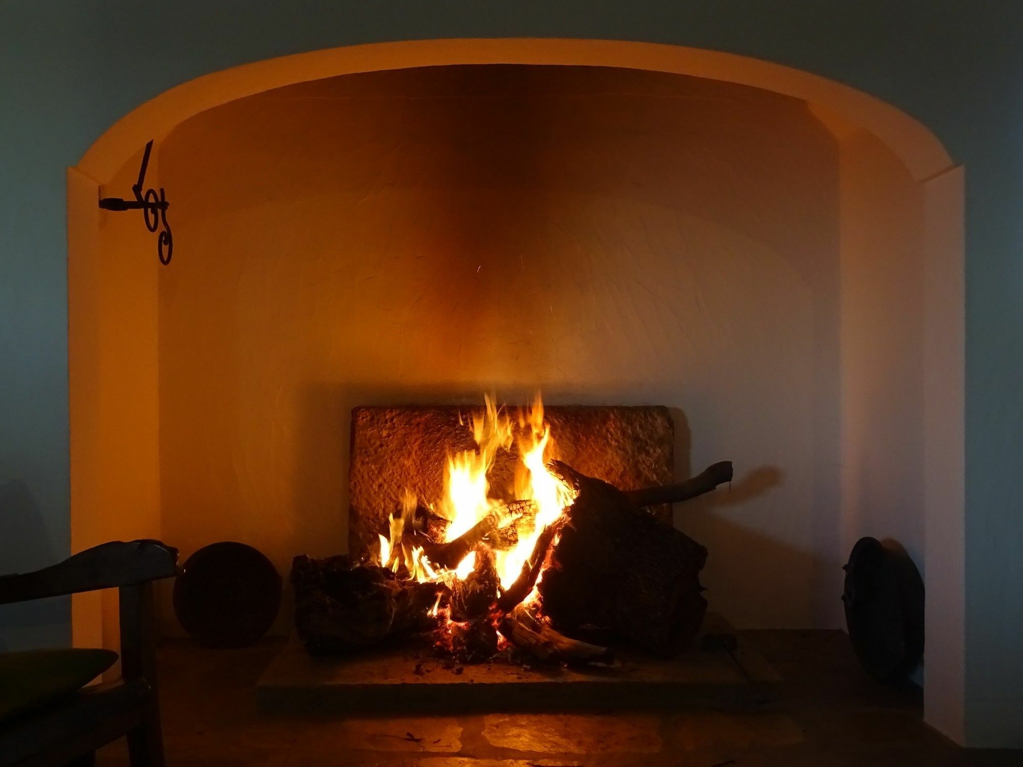 Monte Da Estrela - & Spa Moura