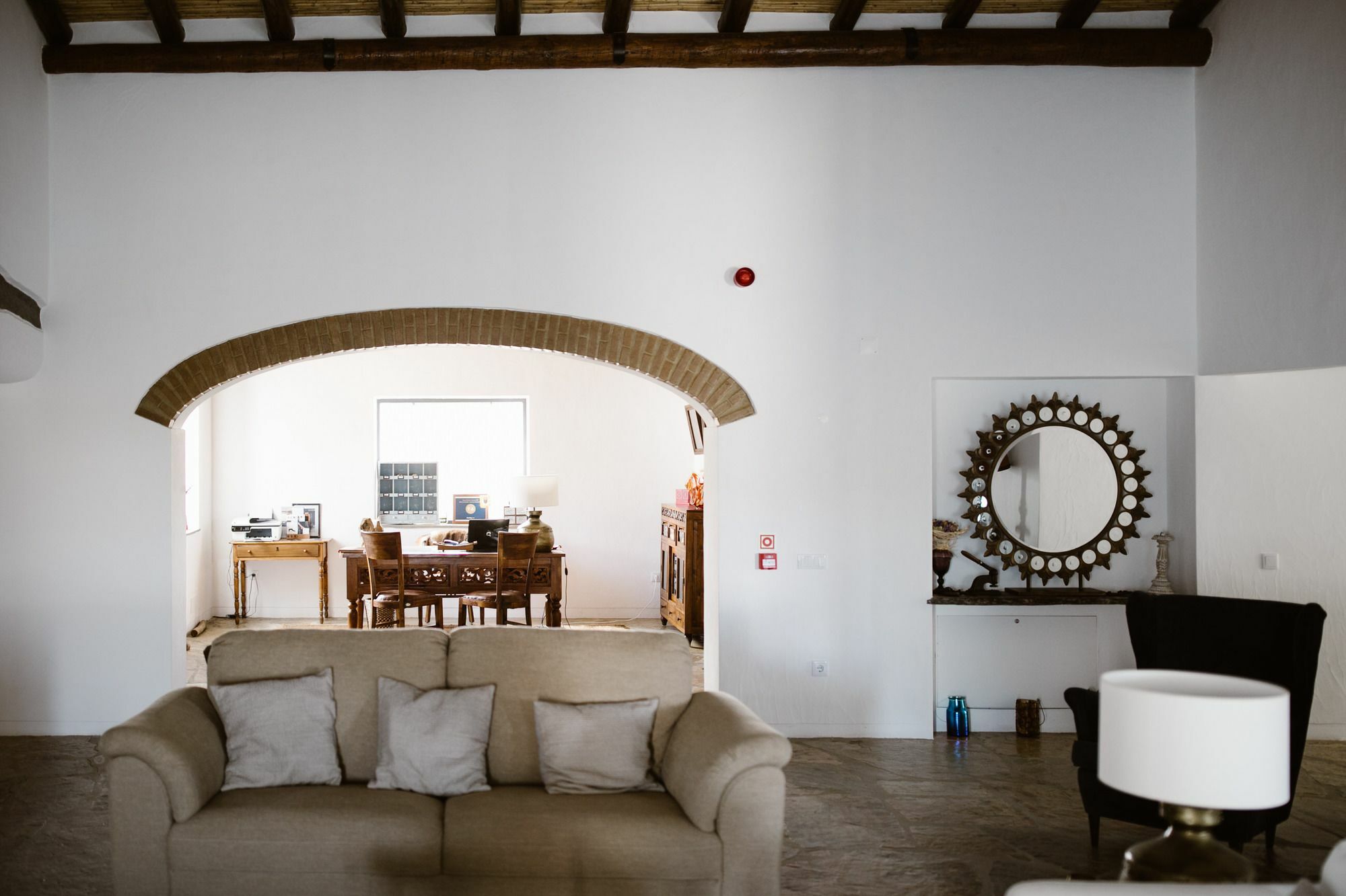 Monte Da Estrela - & Spa Country house