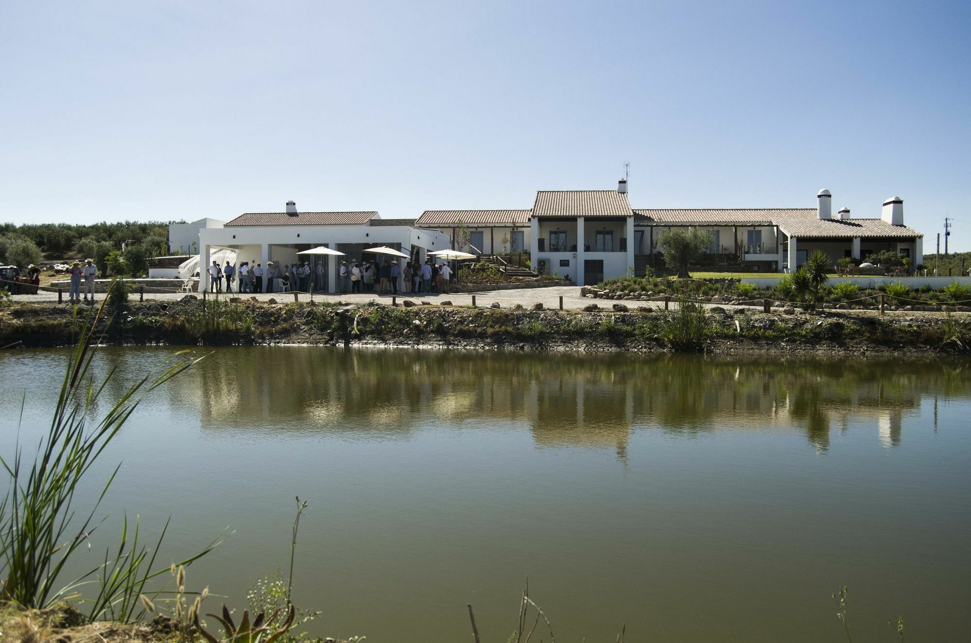 Monte Da Estrela - & Spa *
