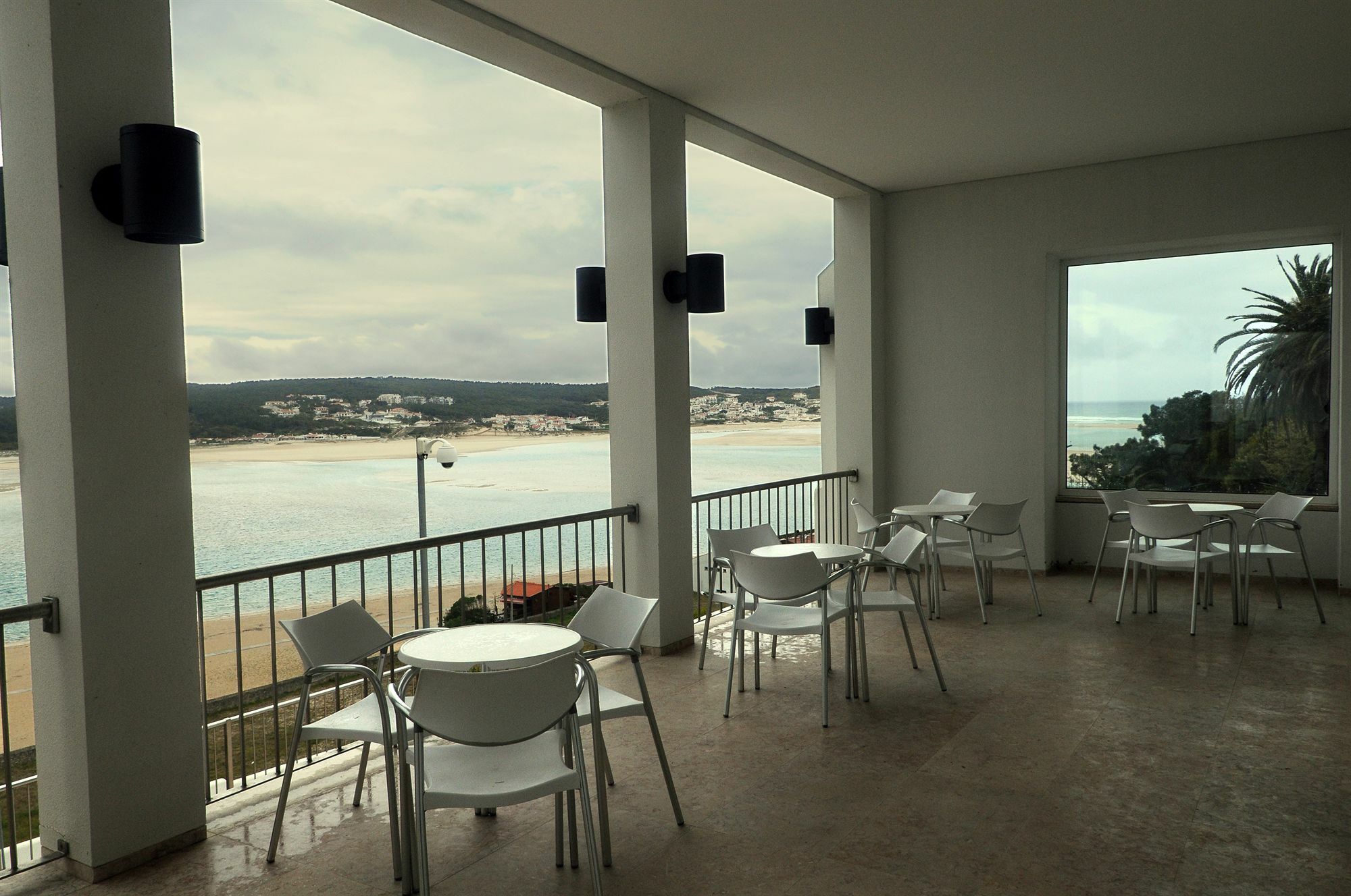 Inatel Hotel Foz do Arelho