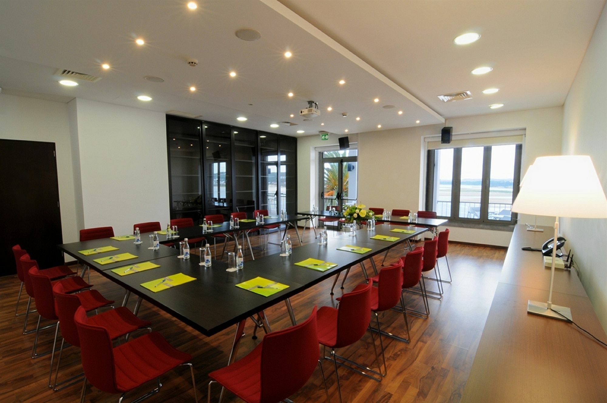 Inatel Hotel Foz do Arelho