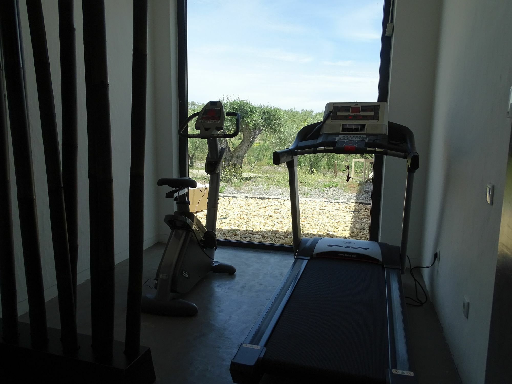 Monte Da Estrela - & Spa Moura