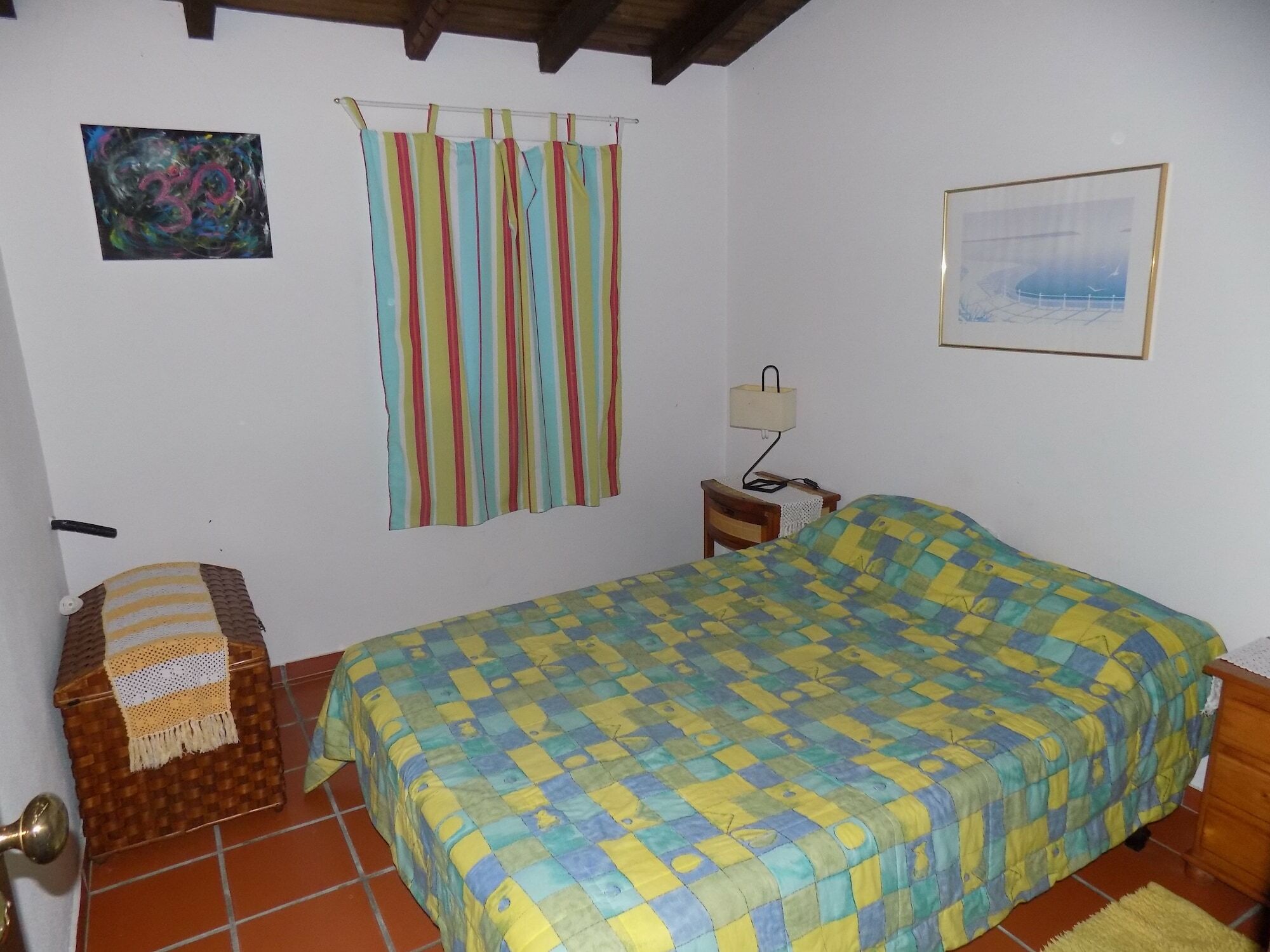 Bungalows Land'Shause