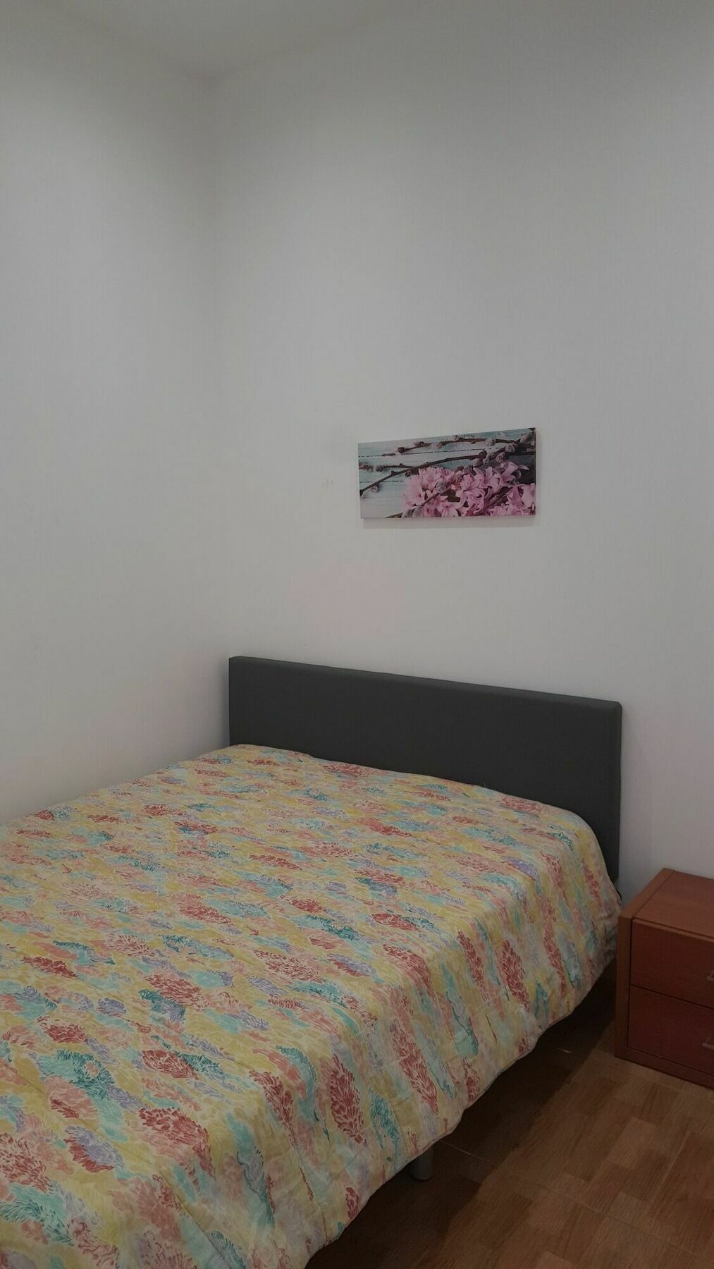 Bungalows Land'Shause Holiday park Pataias